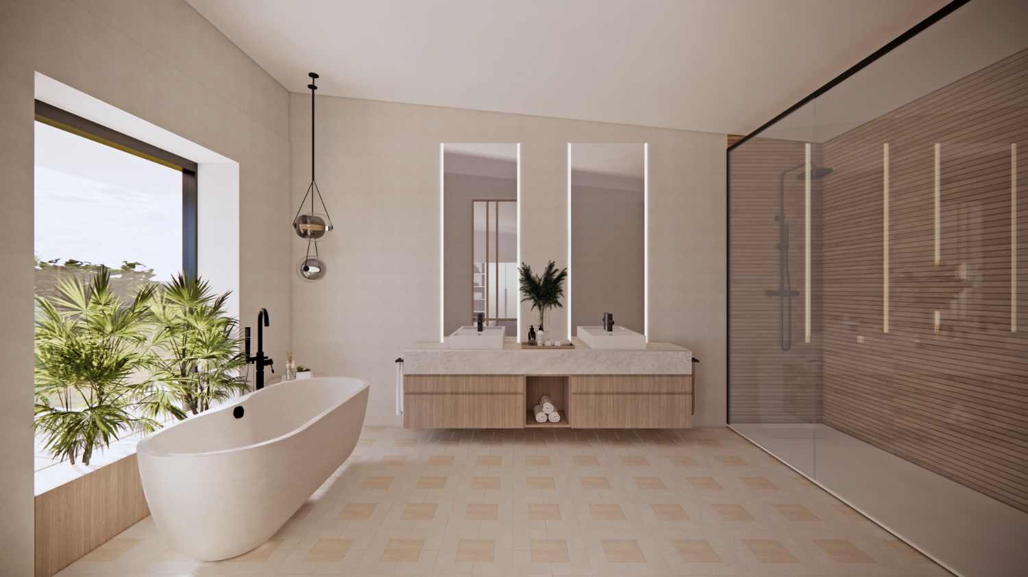 Villa for sale in Alhaurín de la Torre