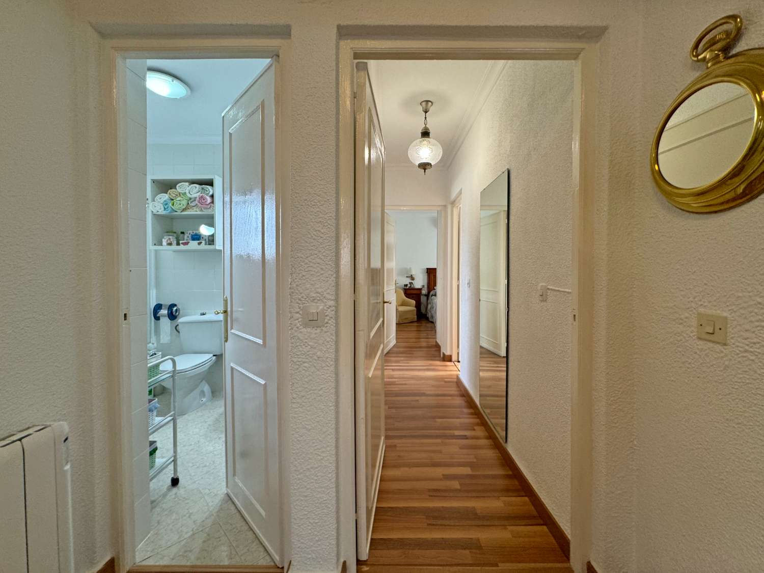 Villa in vendita a Alhaurín de la Torre