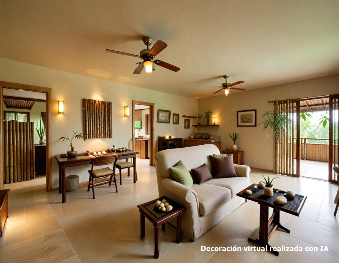 Villa in vendita a Alhaurín de la Torre