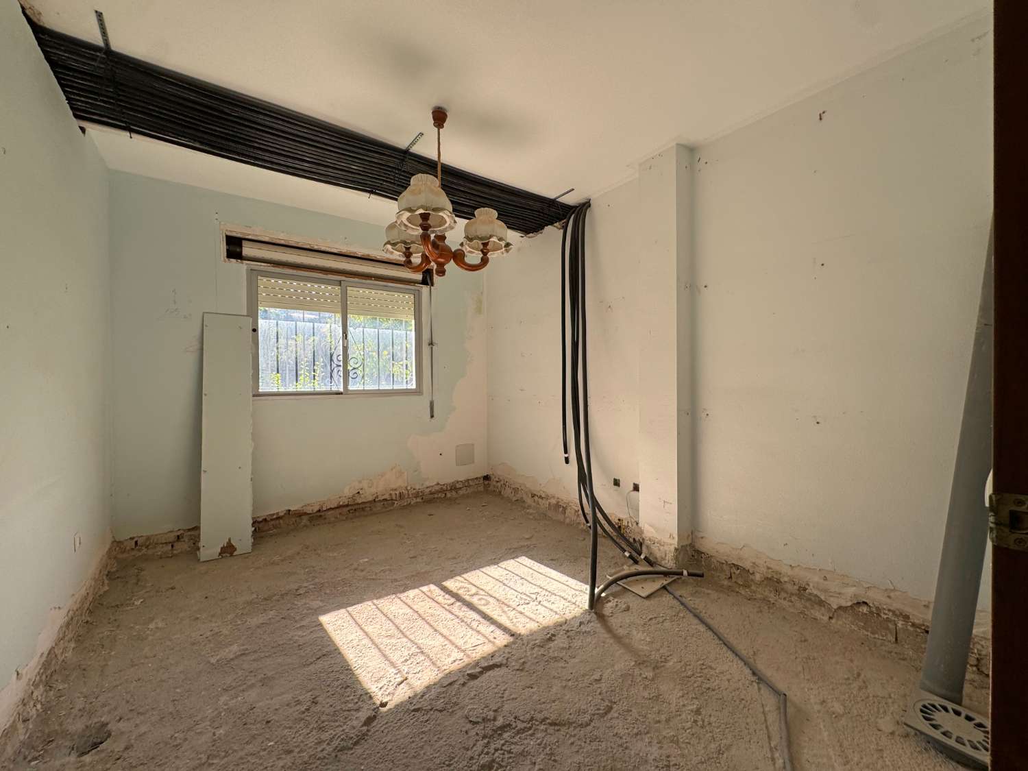 فيلا للبيع في Alhaurín de la Torre