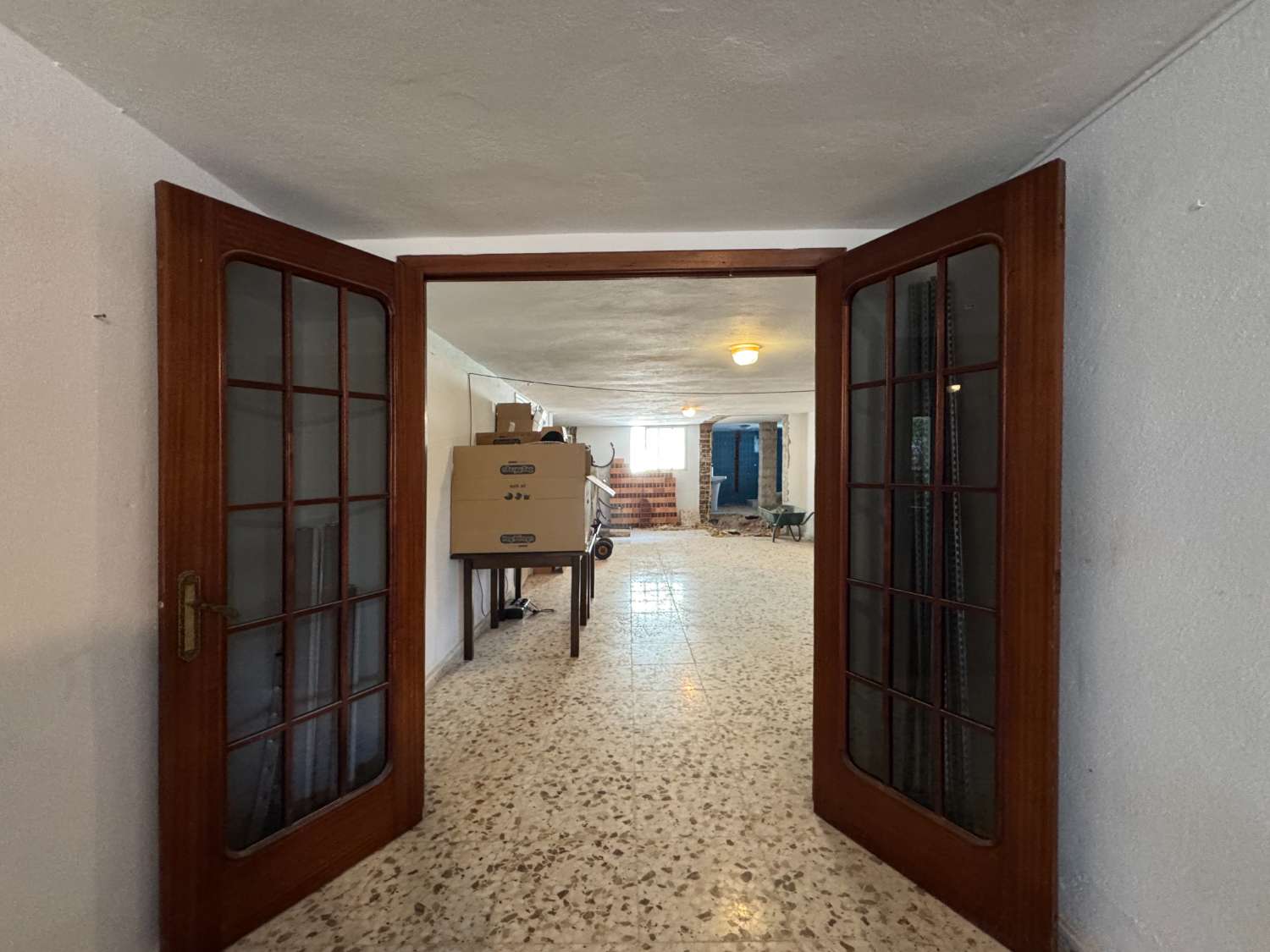 فيلا للبيع في Alhaurín de la Torre