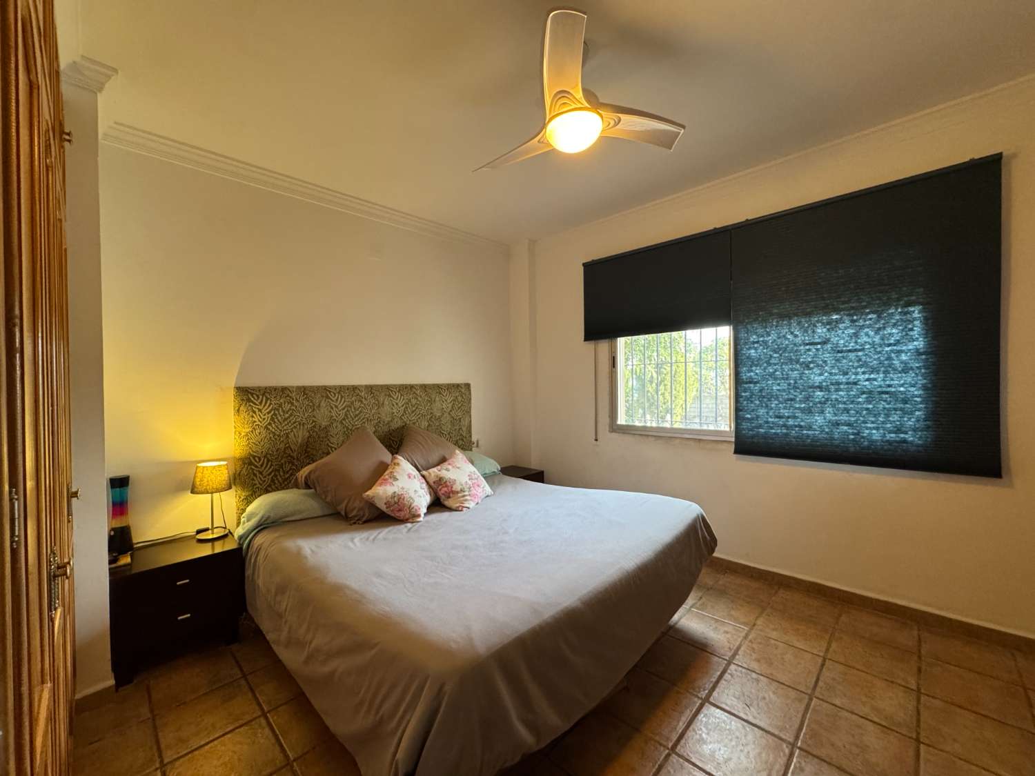 فيلا للبيع في Alhaurín de la Torre