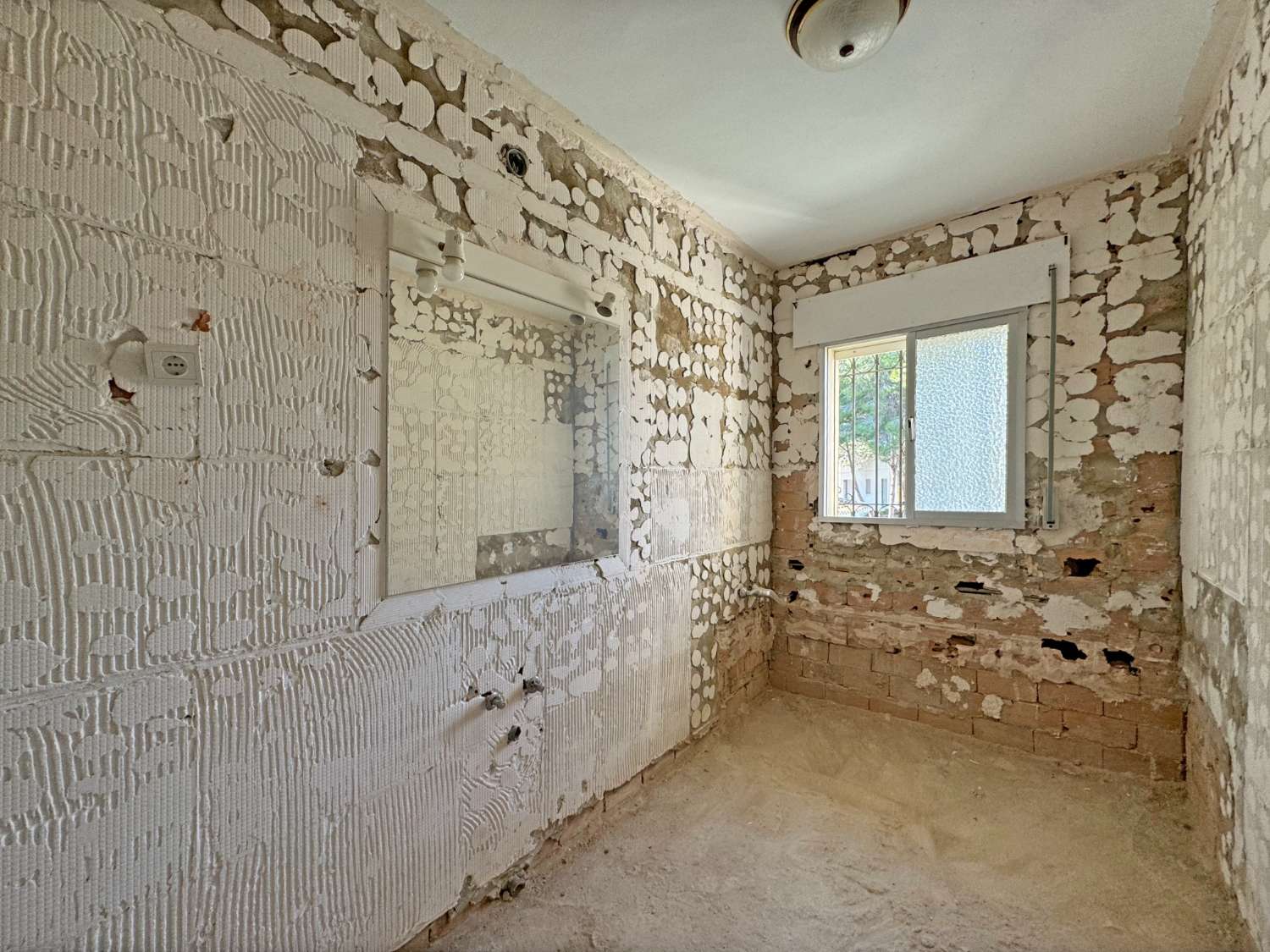 فيلا للبيع في Alhaurín de la Torre