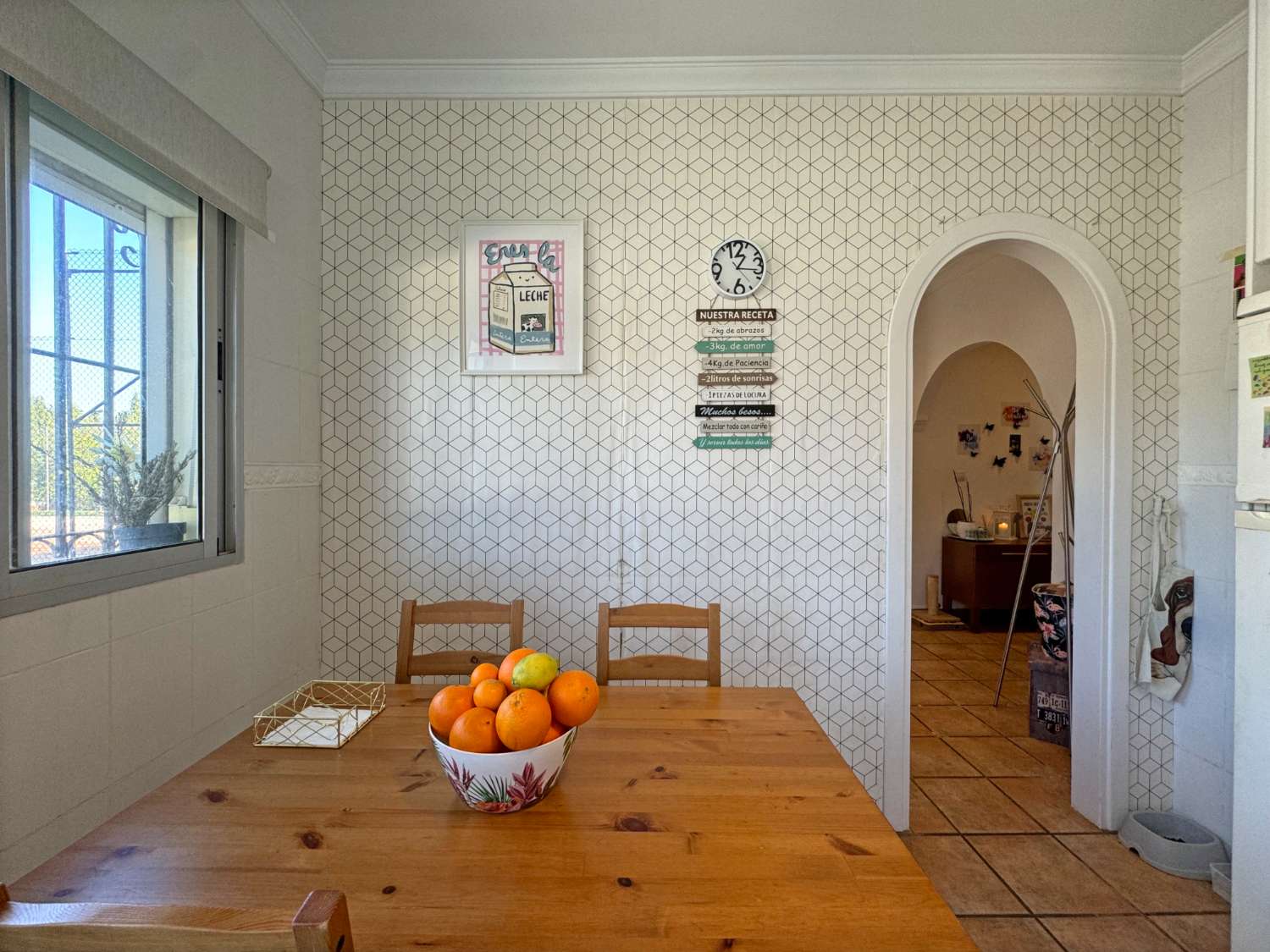 فيلا للبيع في Alhaurín de la Torre