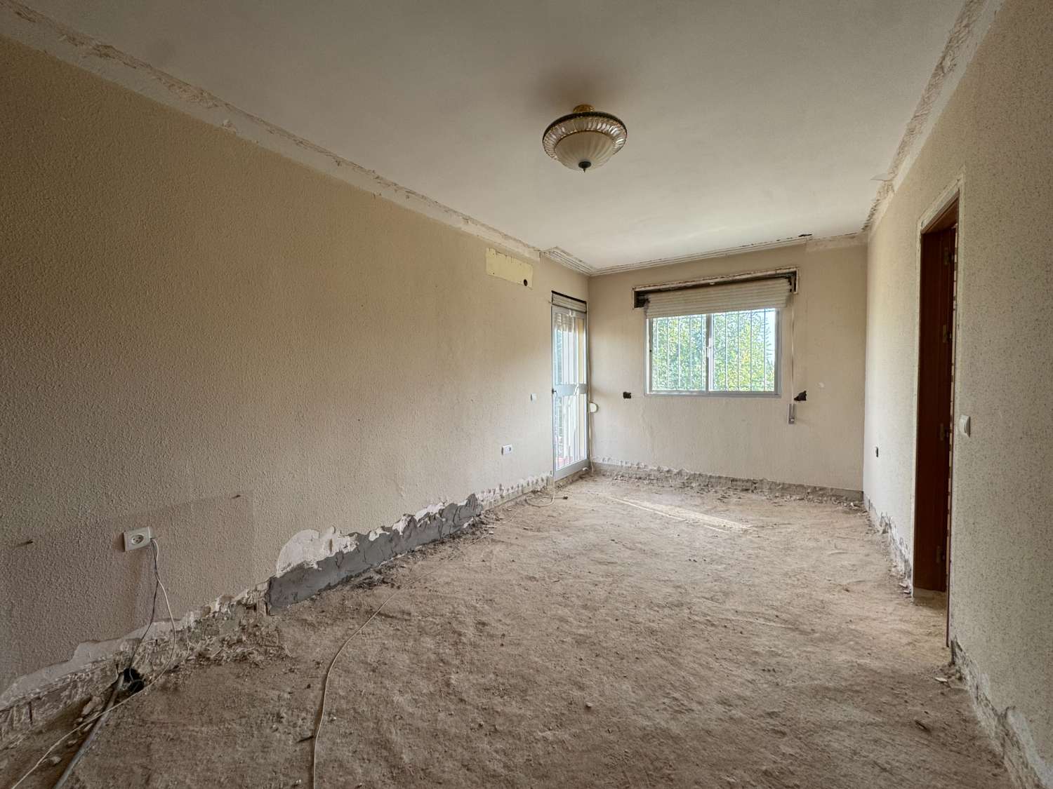 فيلا للبيع في Alhaurín de la Torre