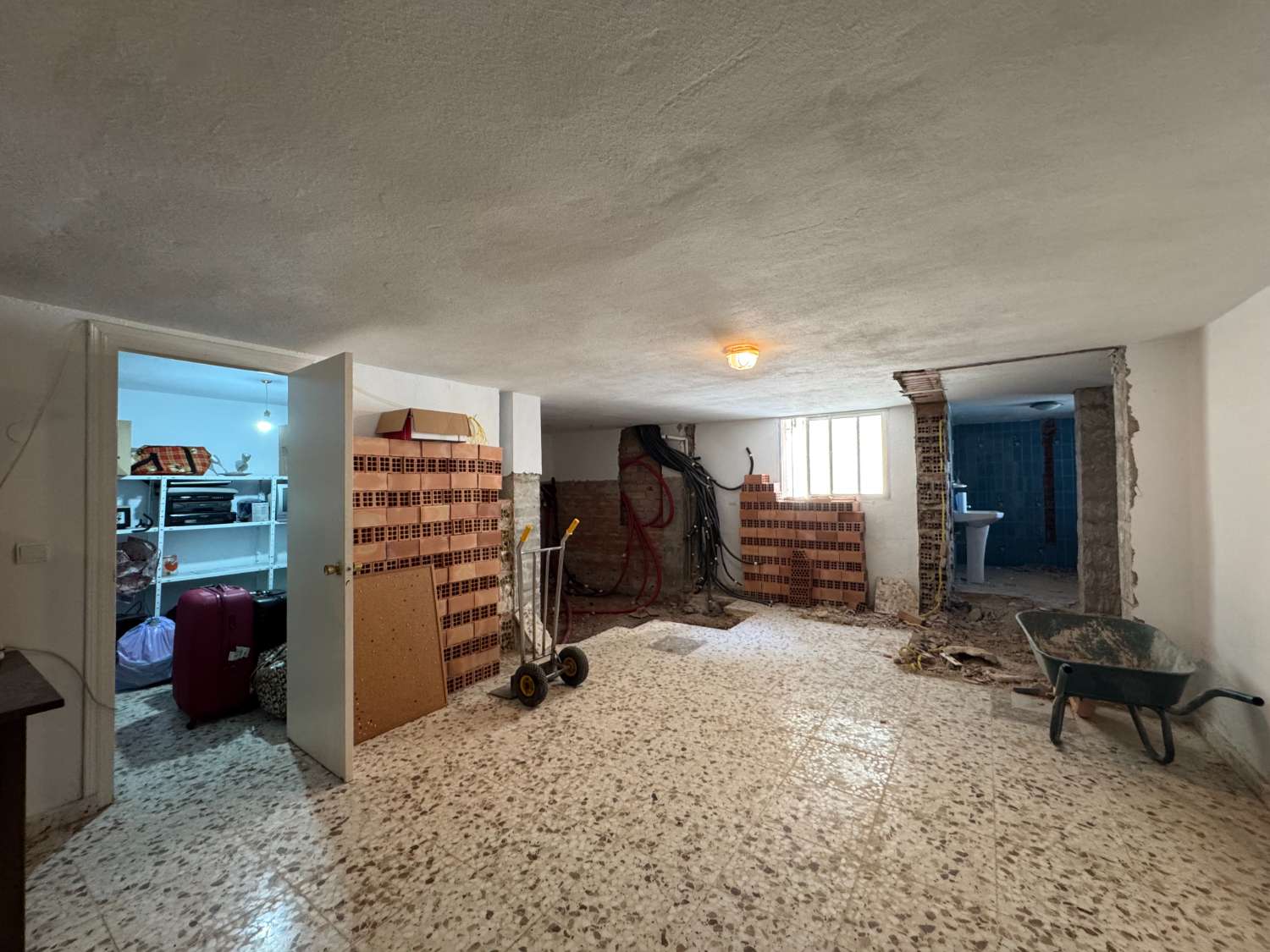 فيلا للبيع في Alhaurín de la Torre