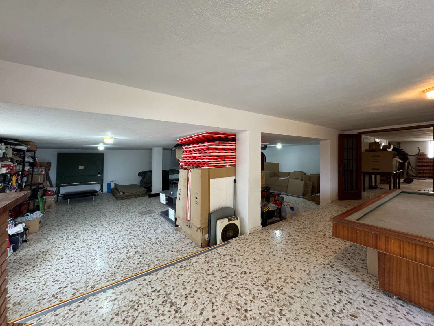 فيلا للبيع في Alhaurín de la Torre