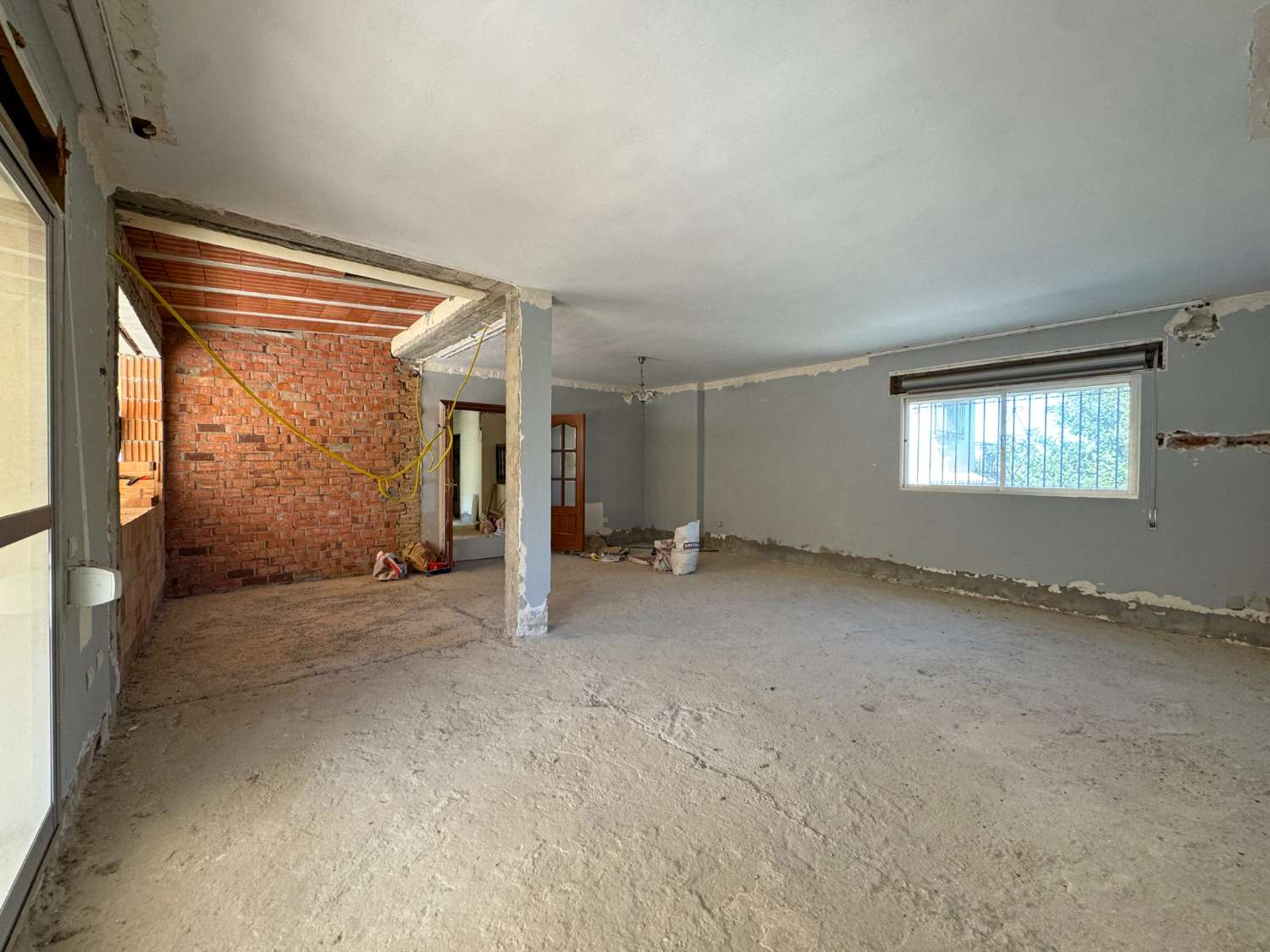 فيلا للبيع في Alhaurín de la Torre