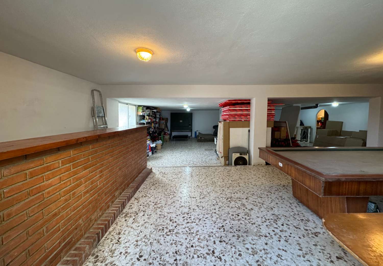 فيلا للبيع في Alhaurín de la Torre