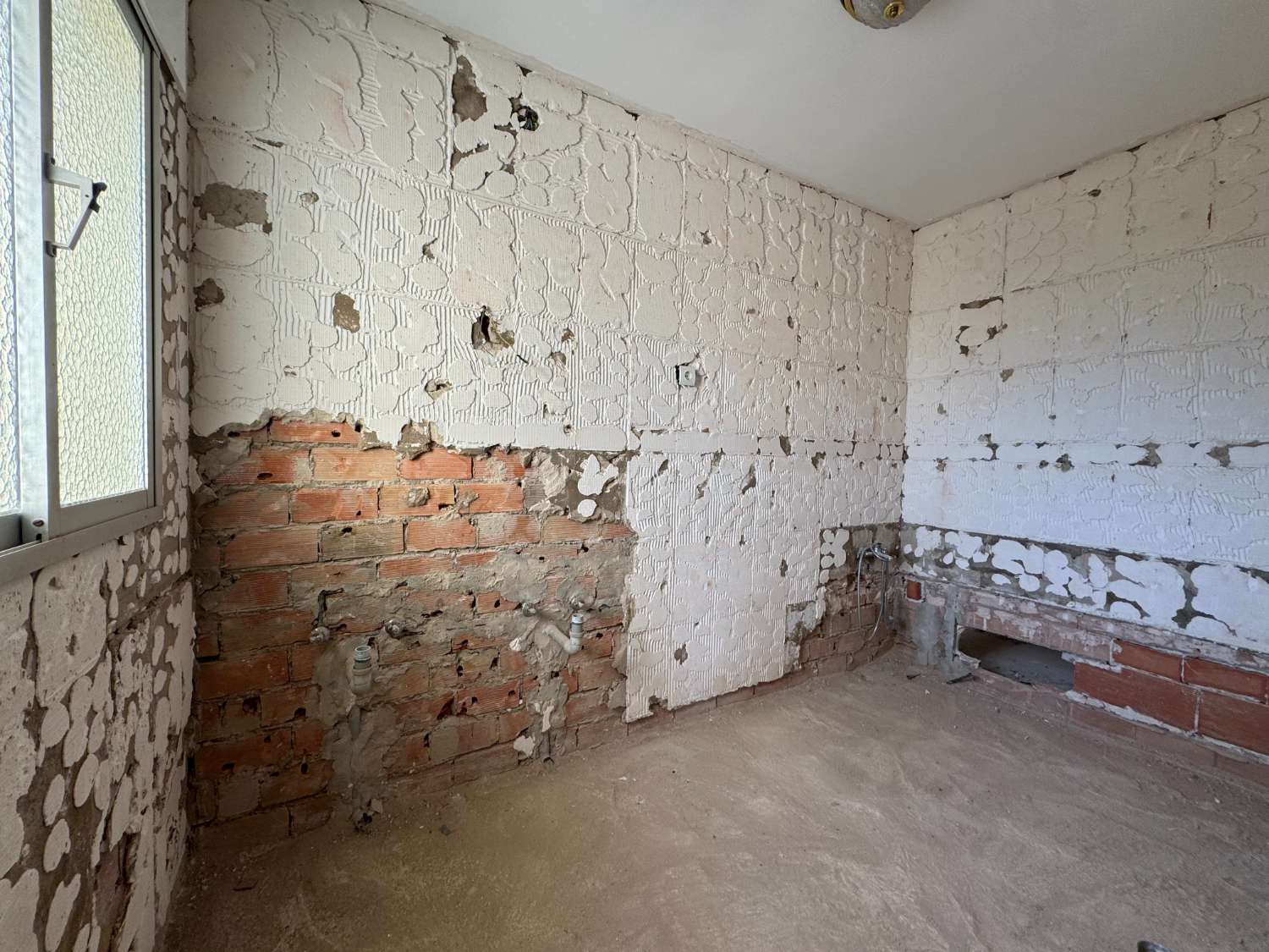 فيلا للبيع في Alhaurín de la Torre