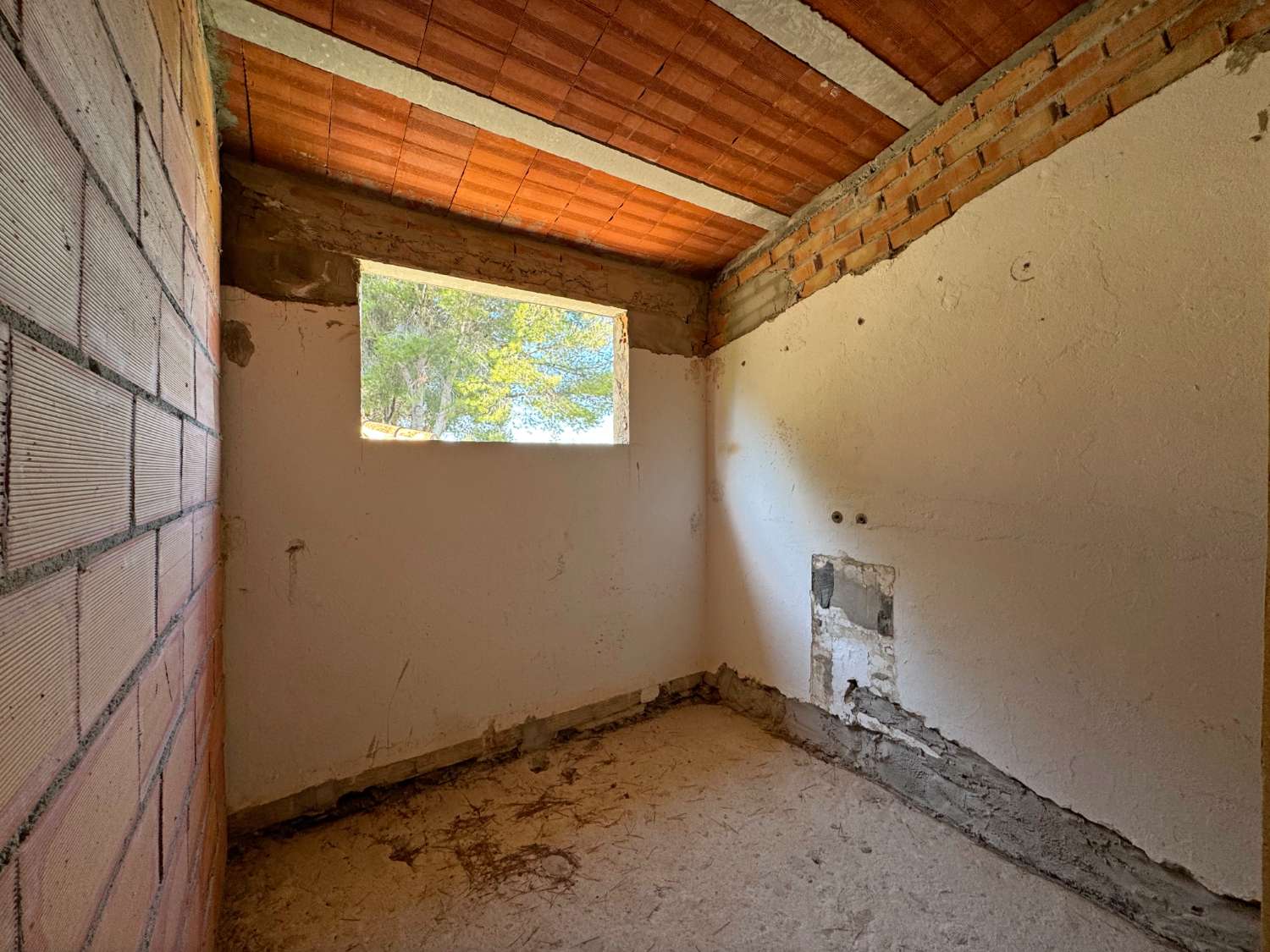 فيلا للبيع في Alhaurín de la Torre