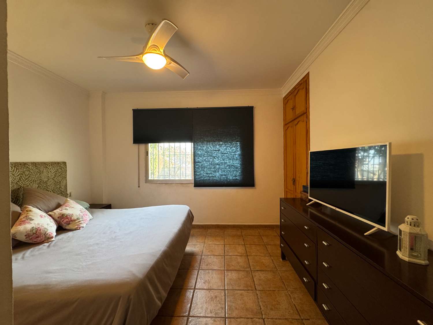 فيلا للبيع في Alhaurín de la Torre