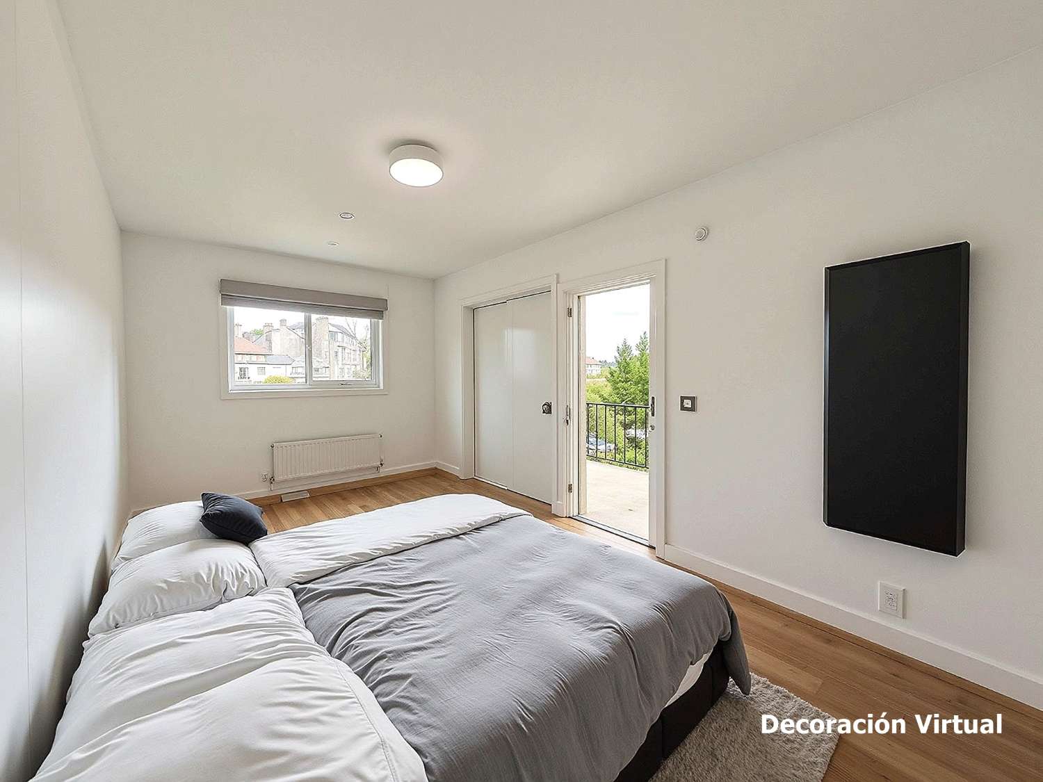 فيلا للبيع في Alhaurín de la Torre