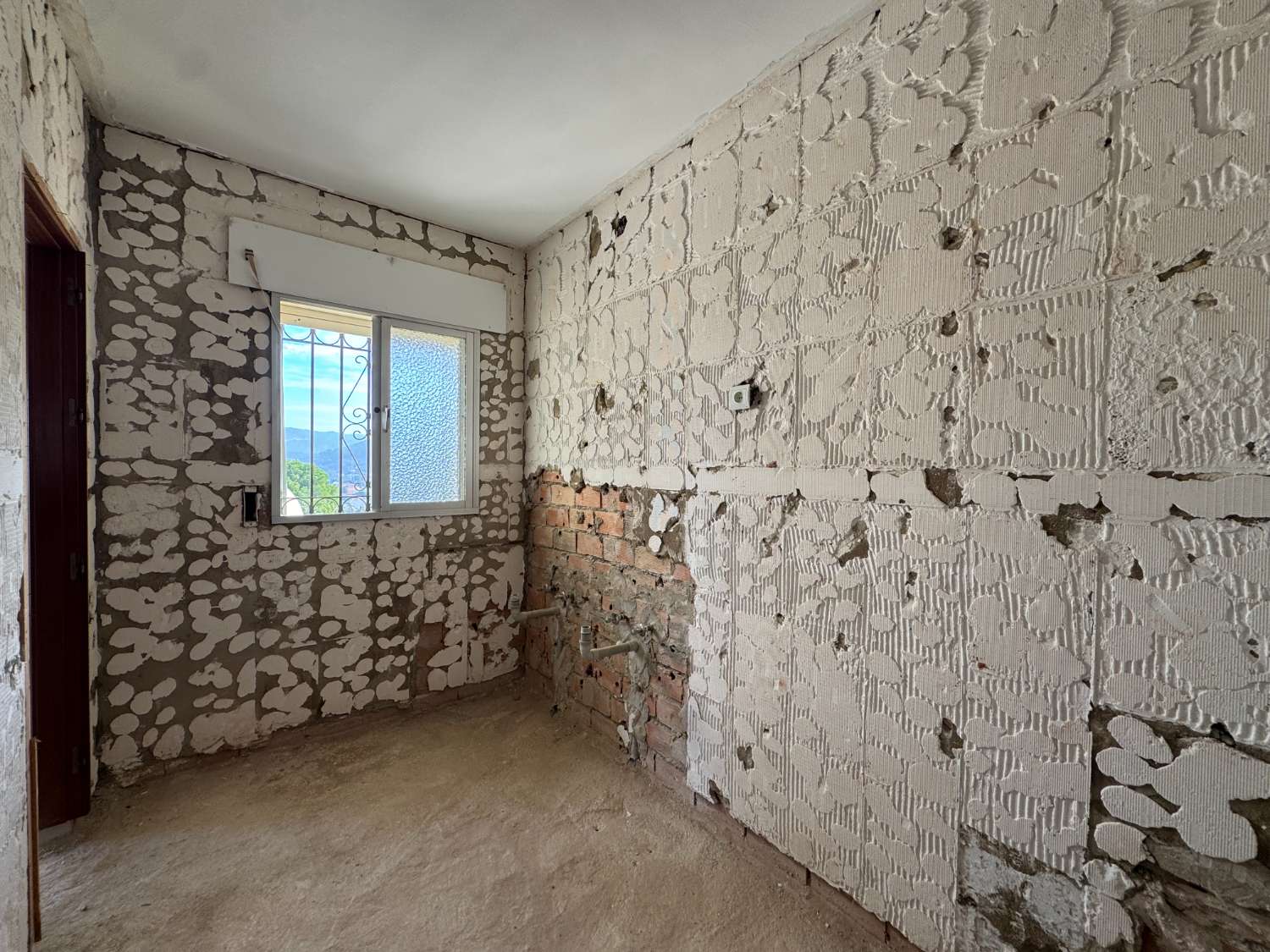 فيلا للبيع في Alhaurín de la Torre