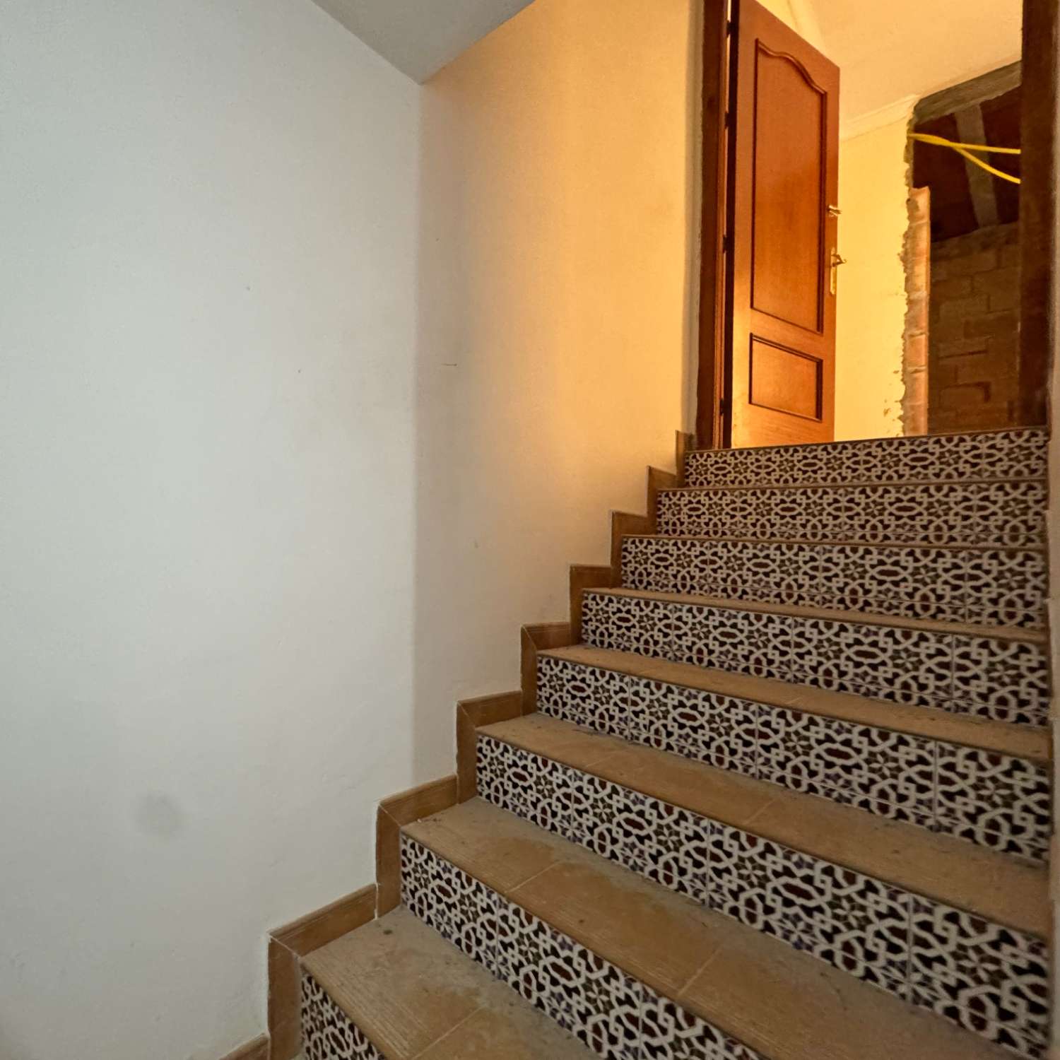 فيلا للبيع في Alhaurín de la Torre