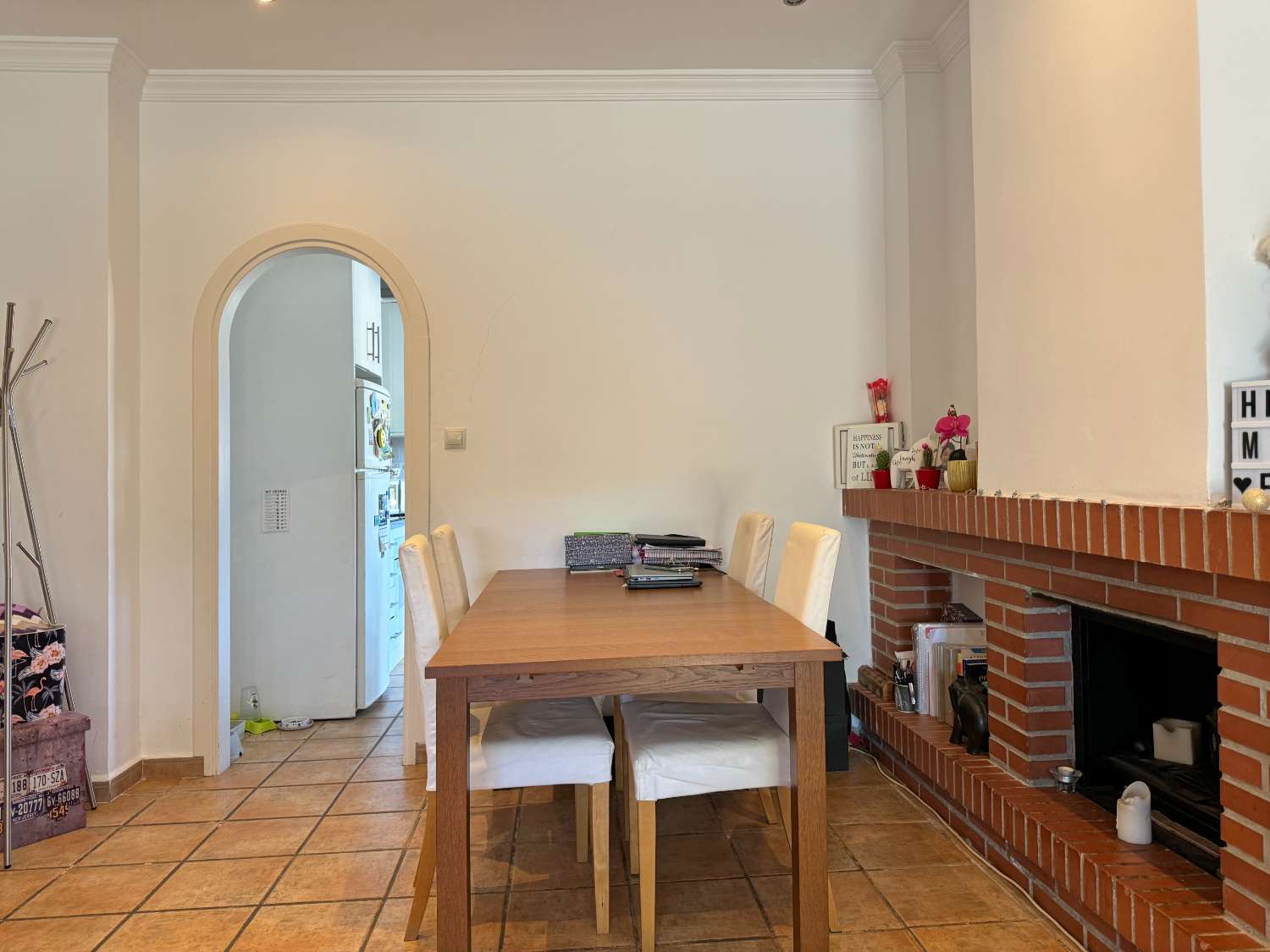 فيلا للبيع في Alhaurín de la Torre