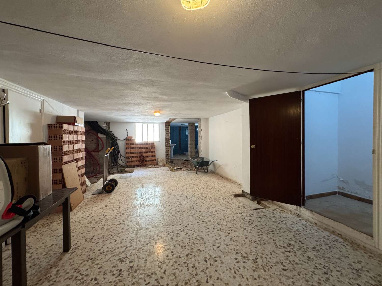 فيلا للبيع في Alhaurín de la Torre