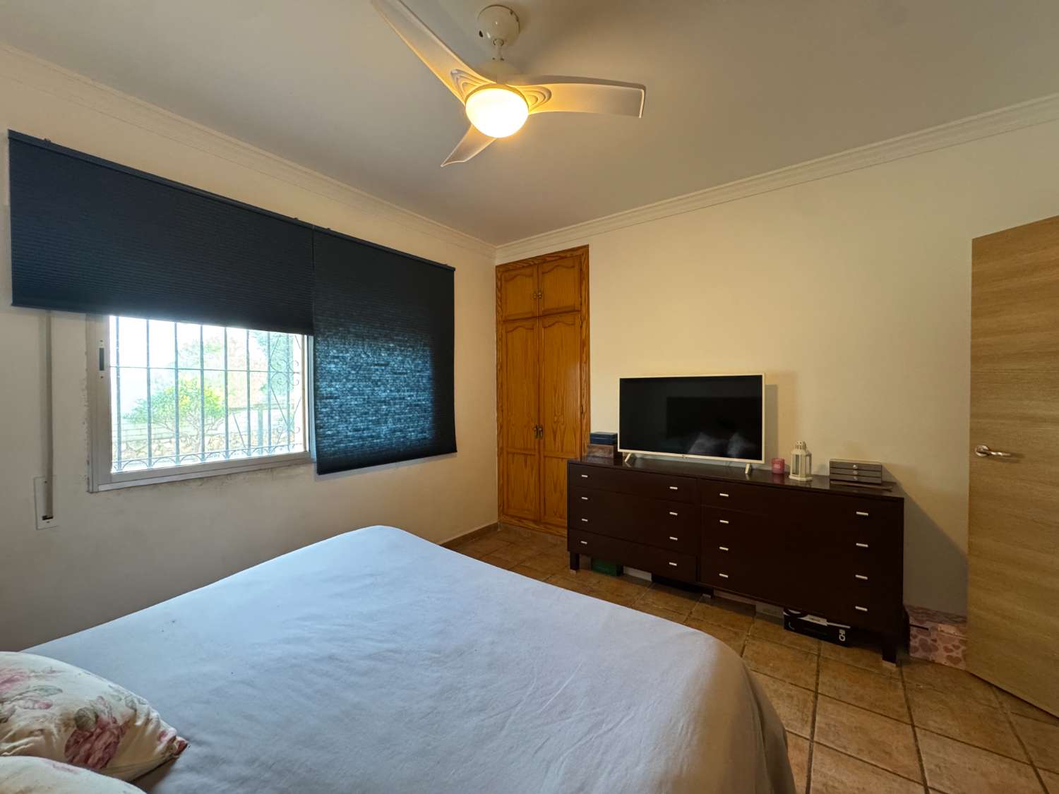 فيلا للبيع في Alhaurín de la Torre