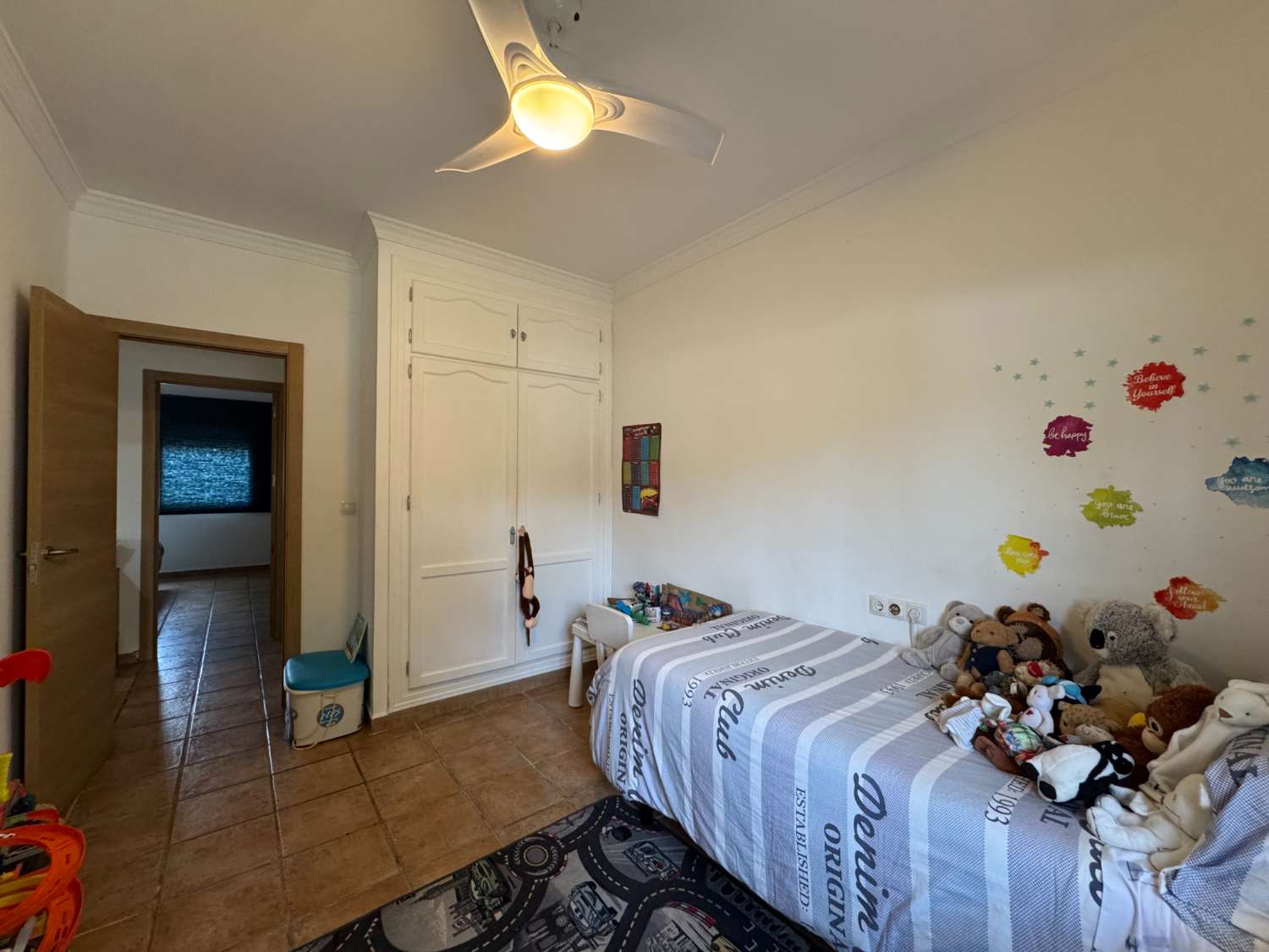 فيلا للبيع في Alhaurín de la Torre