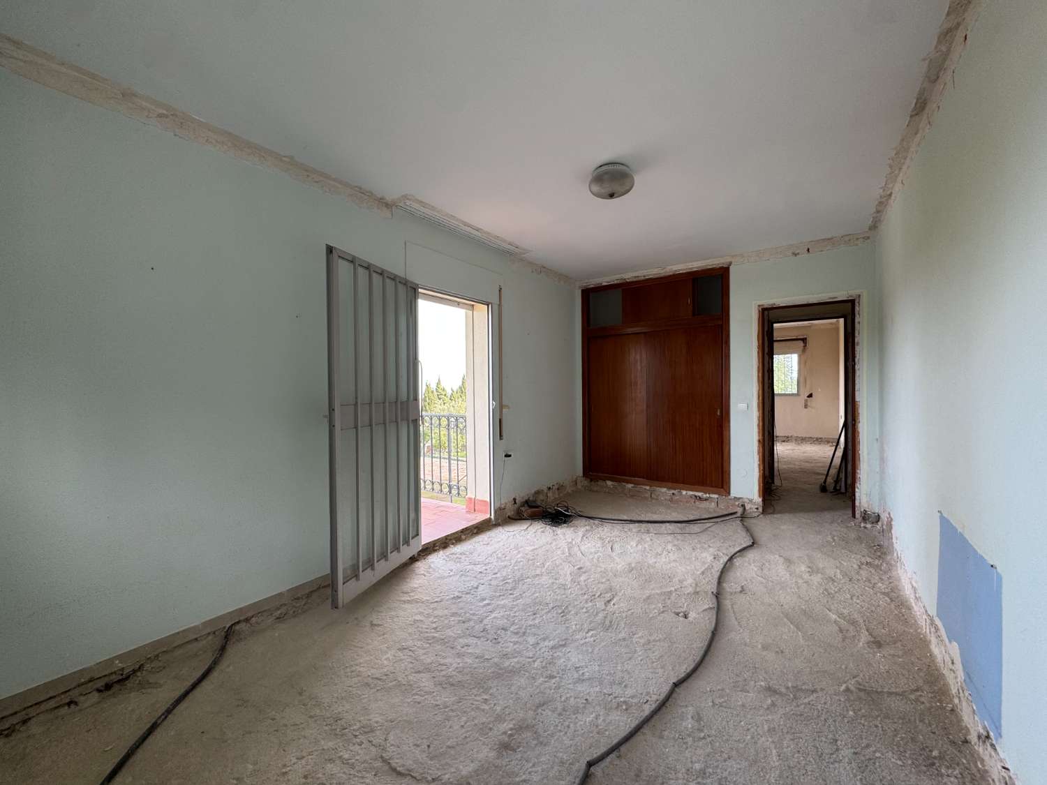 فيلا للبيع في Alhaurín de la Torre