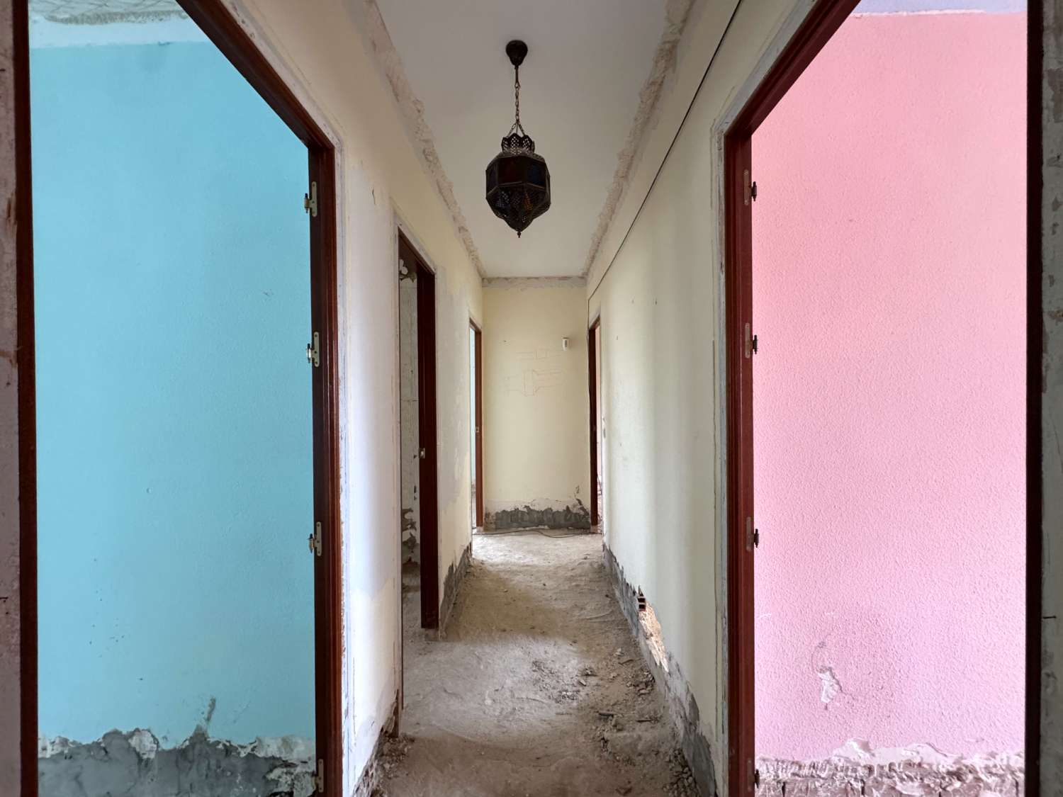 فيلا للبيع في Alhaurín de la Torre