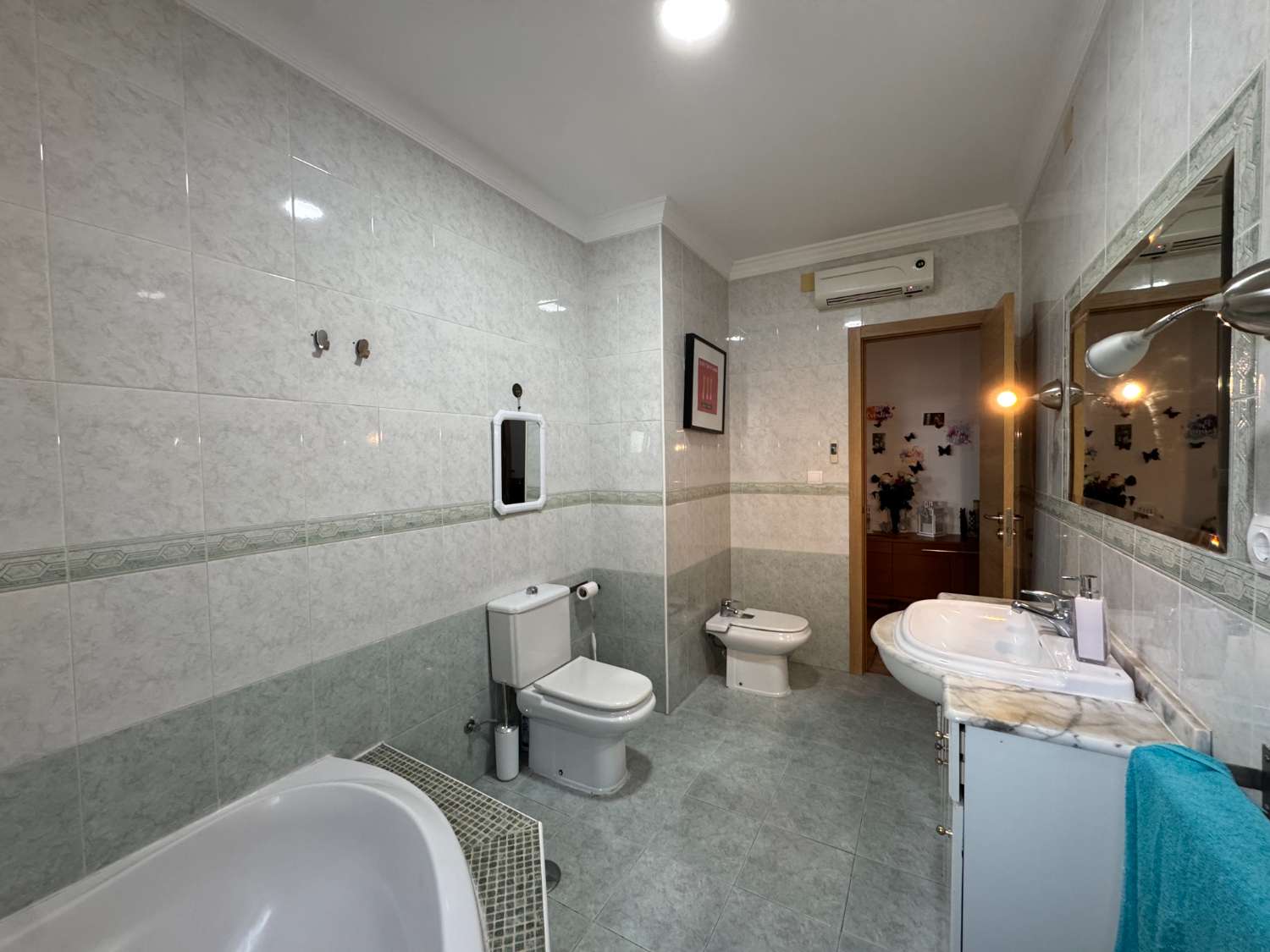 فيلا للبيع في Alhaurín de la Torre