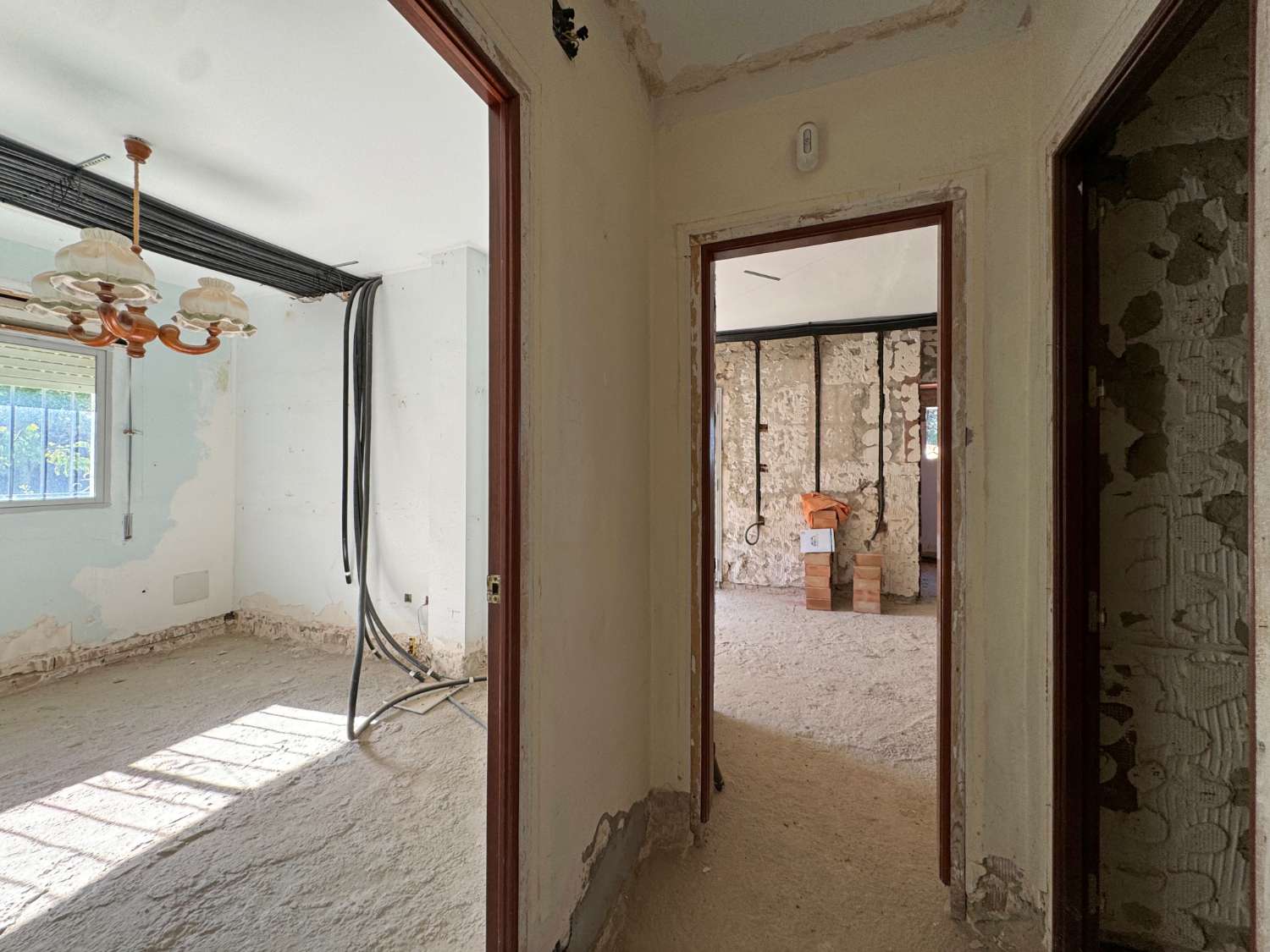 فيلا للبيع في Alhaurín de la Torre