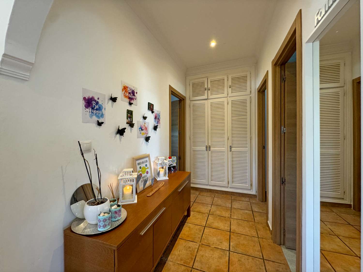 فيلا للبيع في Alhaurín de la Torre