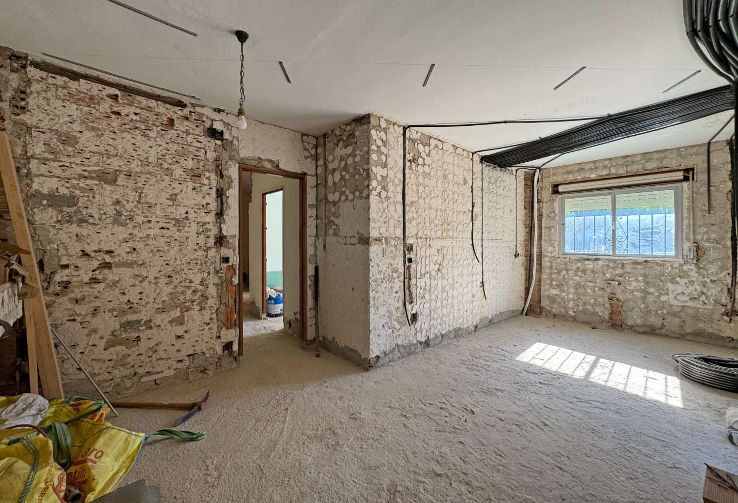 فيلا للبيع في Alhaurín de la Torre