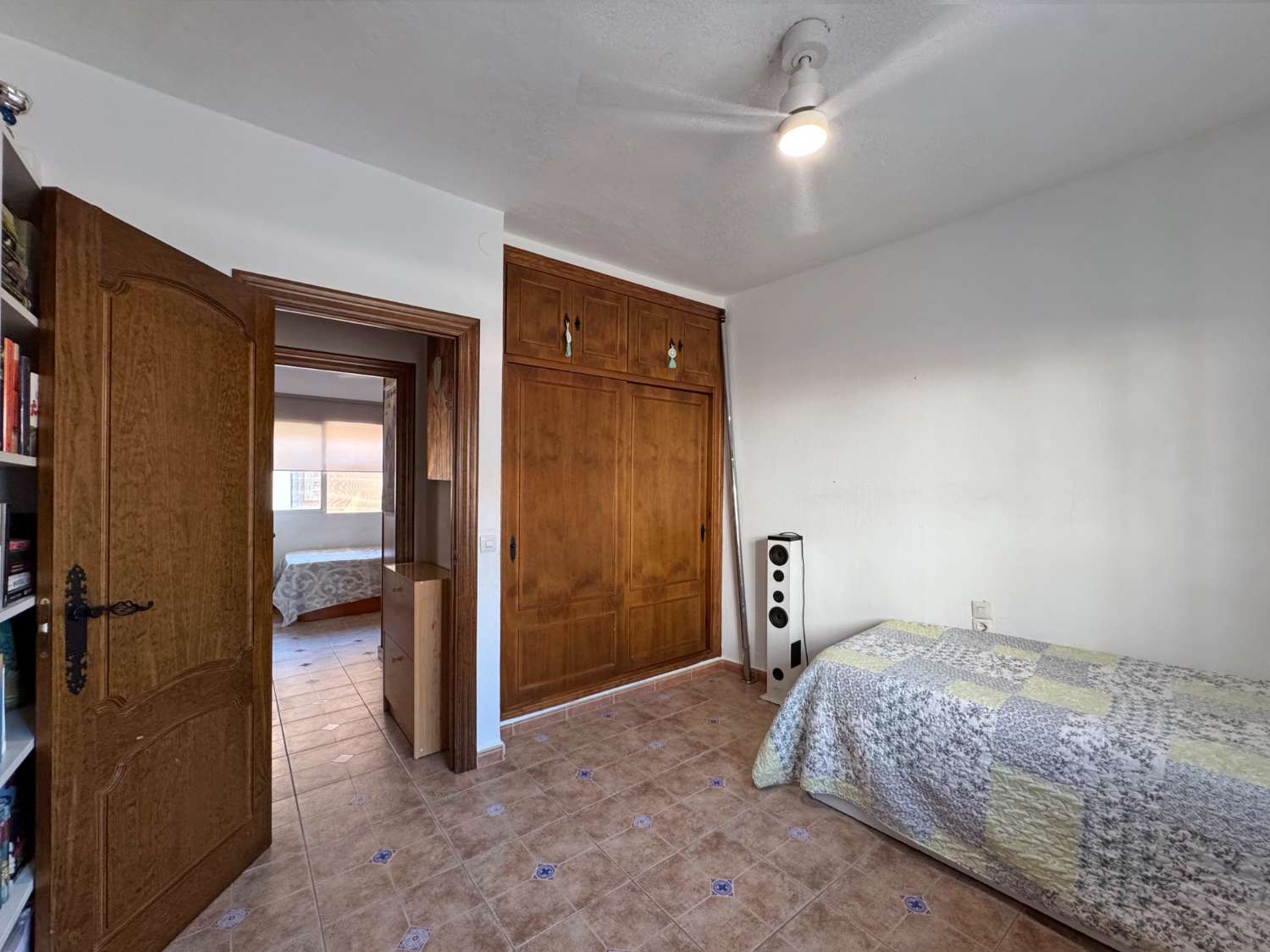 Rodinný dům v prodeji in Alhaurín de la Torre