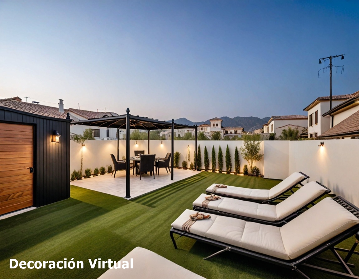 Rodinný dům v prodeji in Alhaurín de la Torre