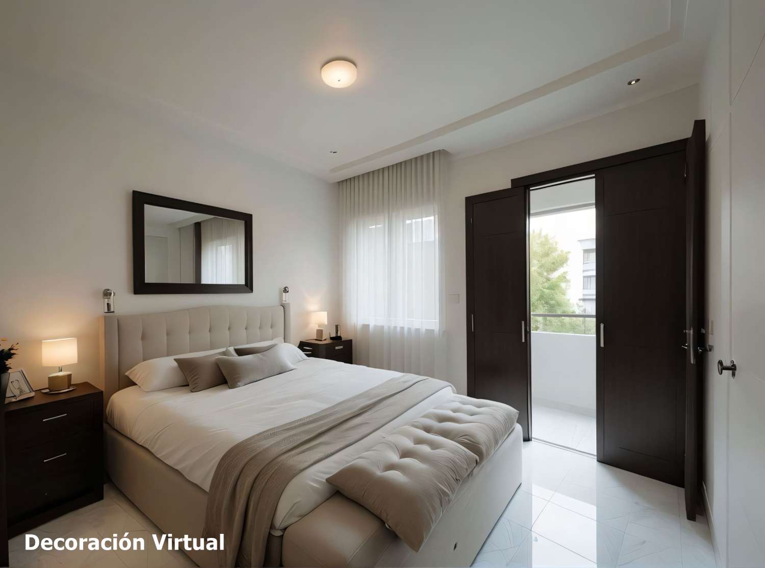 Rodinný dům v prodeji in Alhaurín de la Torre