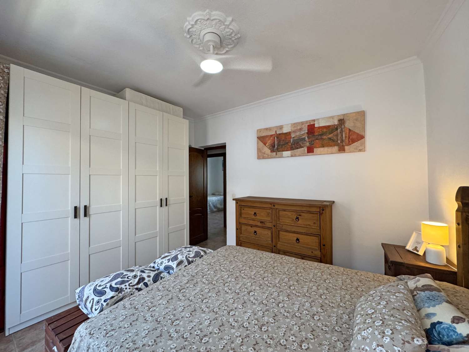 Rodinný dům v prodeji in Alhaurín de la Torre