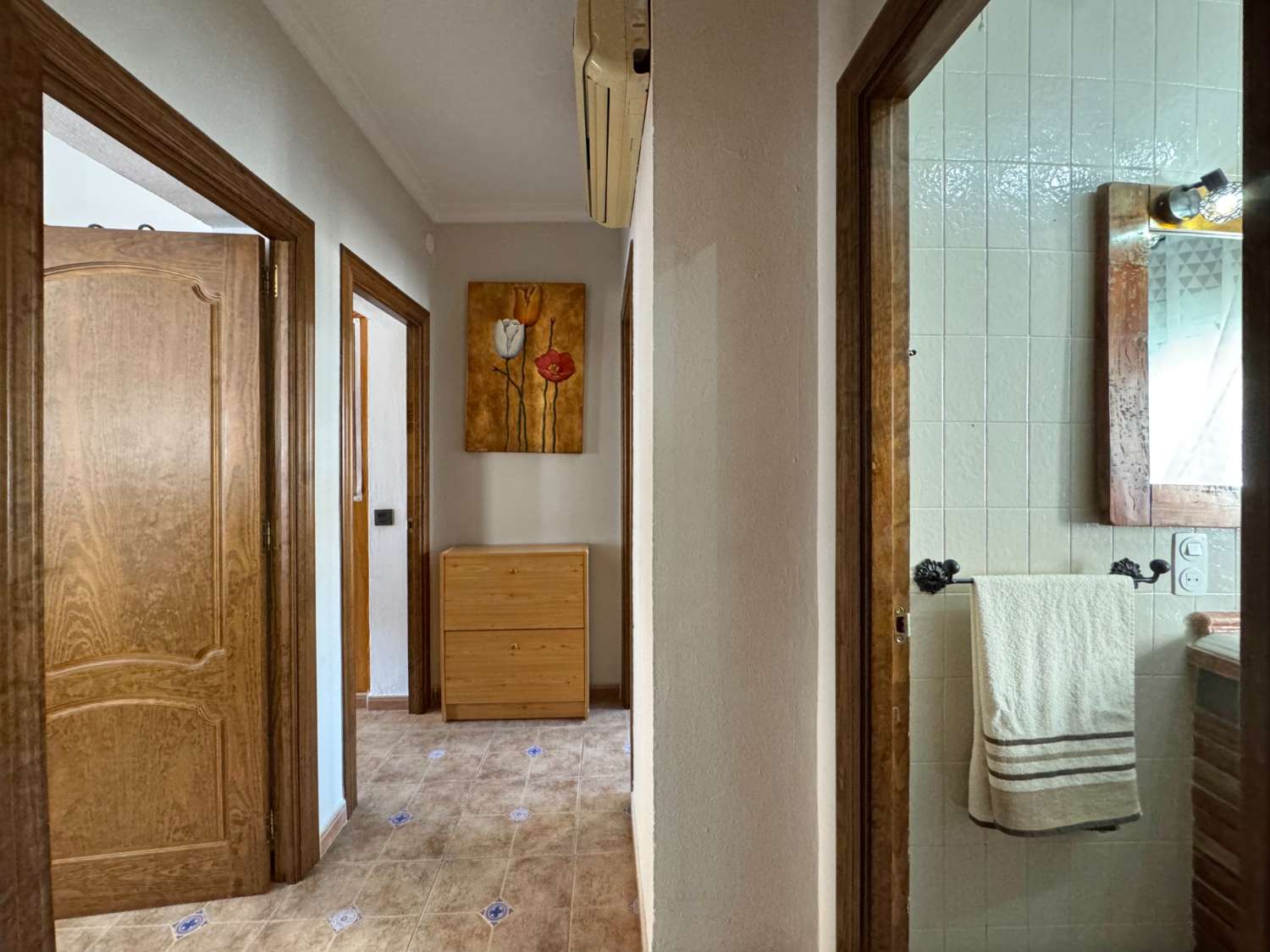 Rodinný dům v prodeji in Alhaurín de la Torre