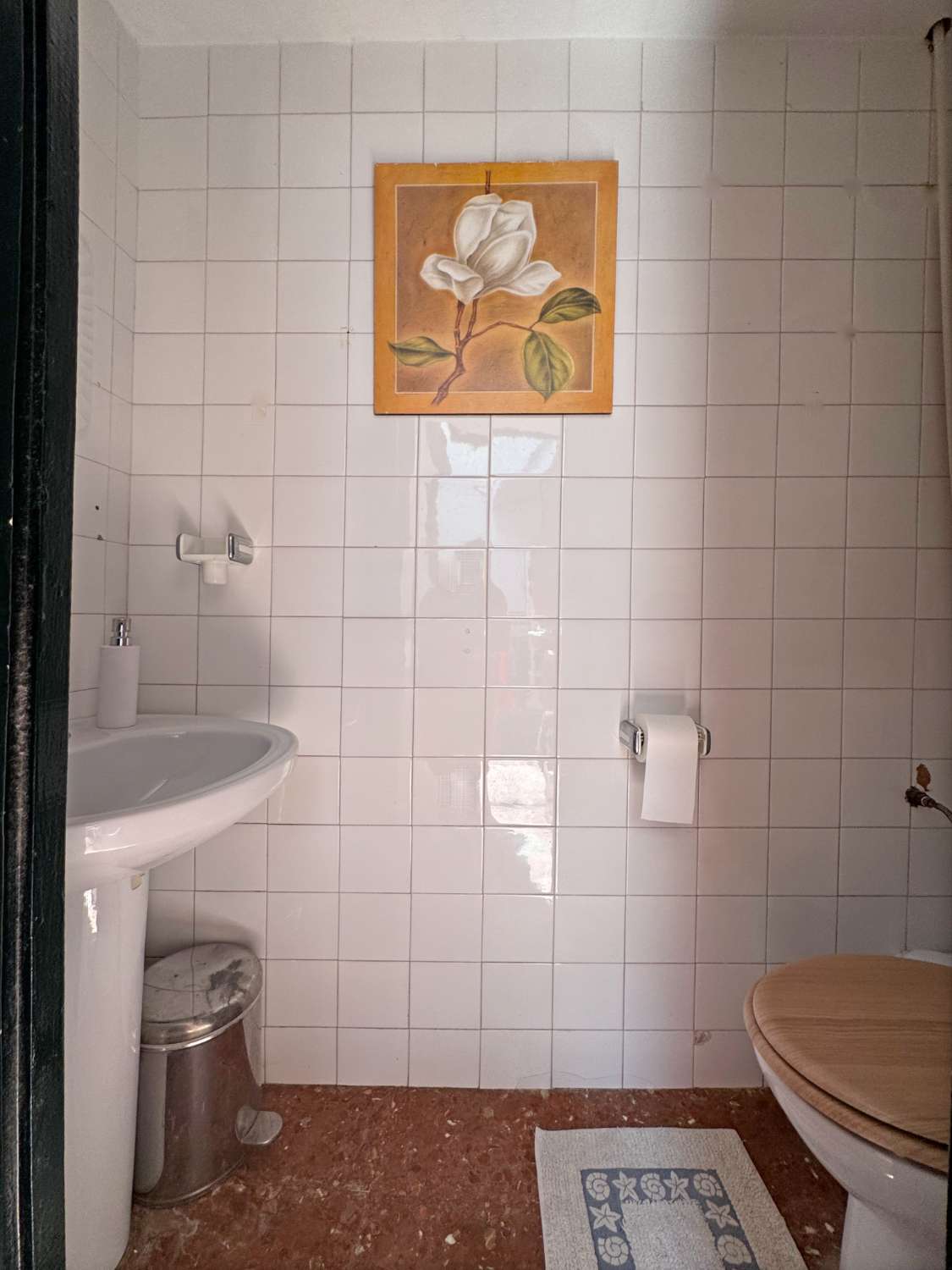 Rodinný dům v prodeji in Alhaurín de la Torre