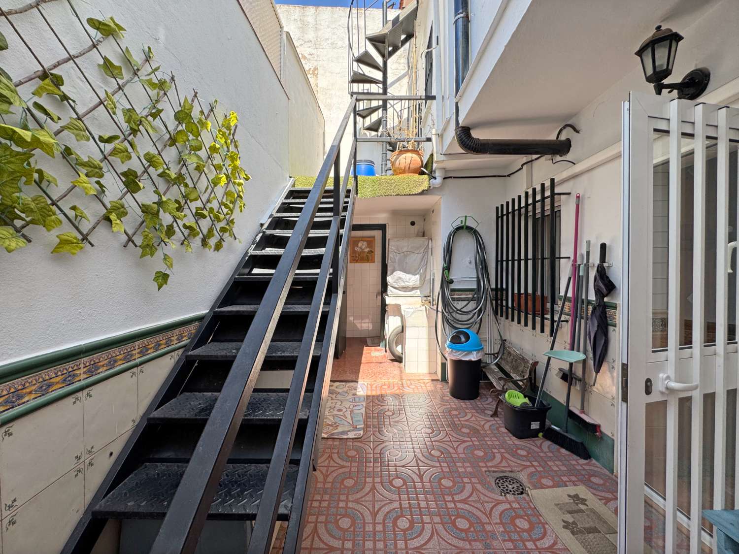 Rodinný dům v prodeji in Alhaurín de la Torre