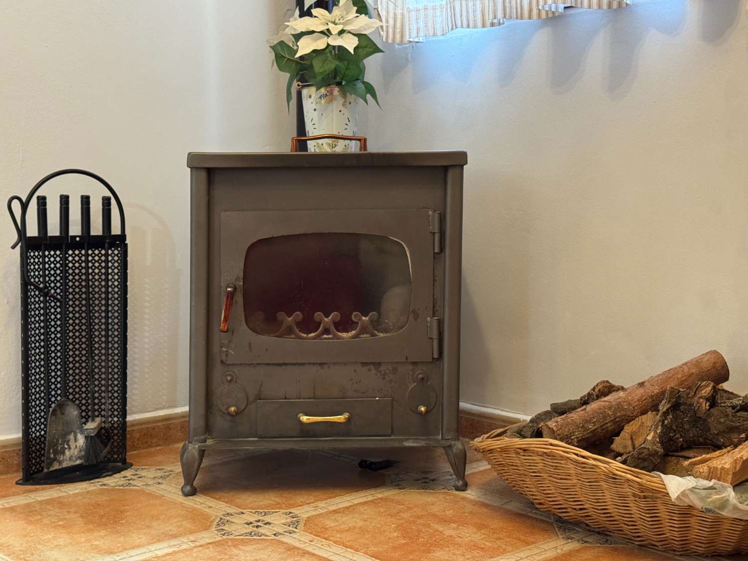 Rodinný dům v prodeji in Alhaurín de la Torre