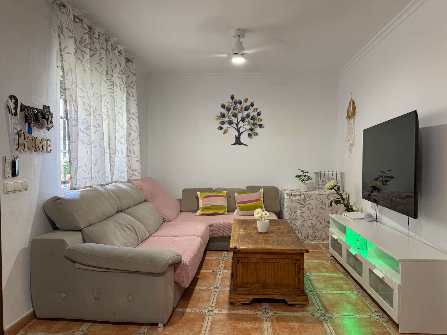 Rodinný dům v prodeji in Alhaurín de la Torre