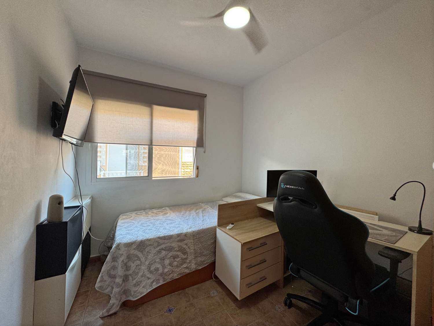 Rodinný dům v prodeji in Alhaurín de la Torre