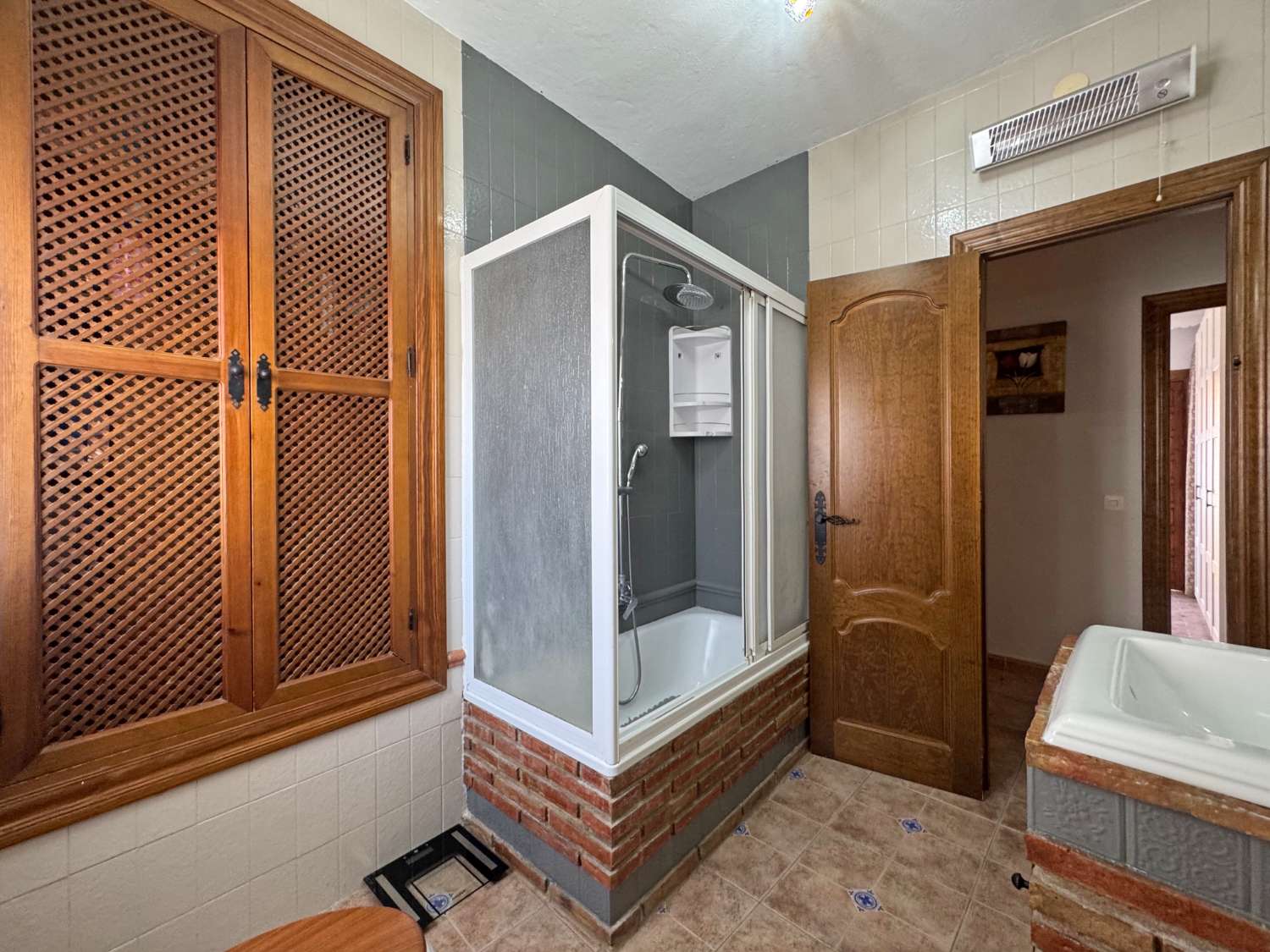 Rodinný dům v prodeji in Alhaurín de la Torre