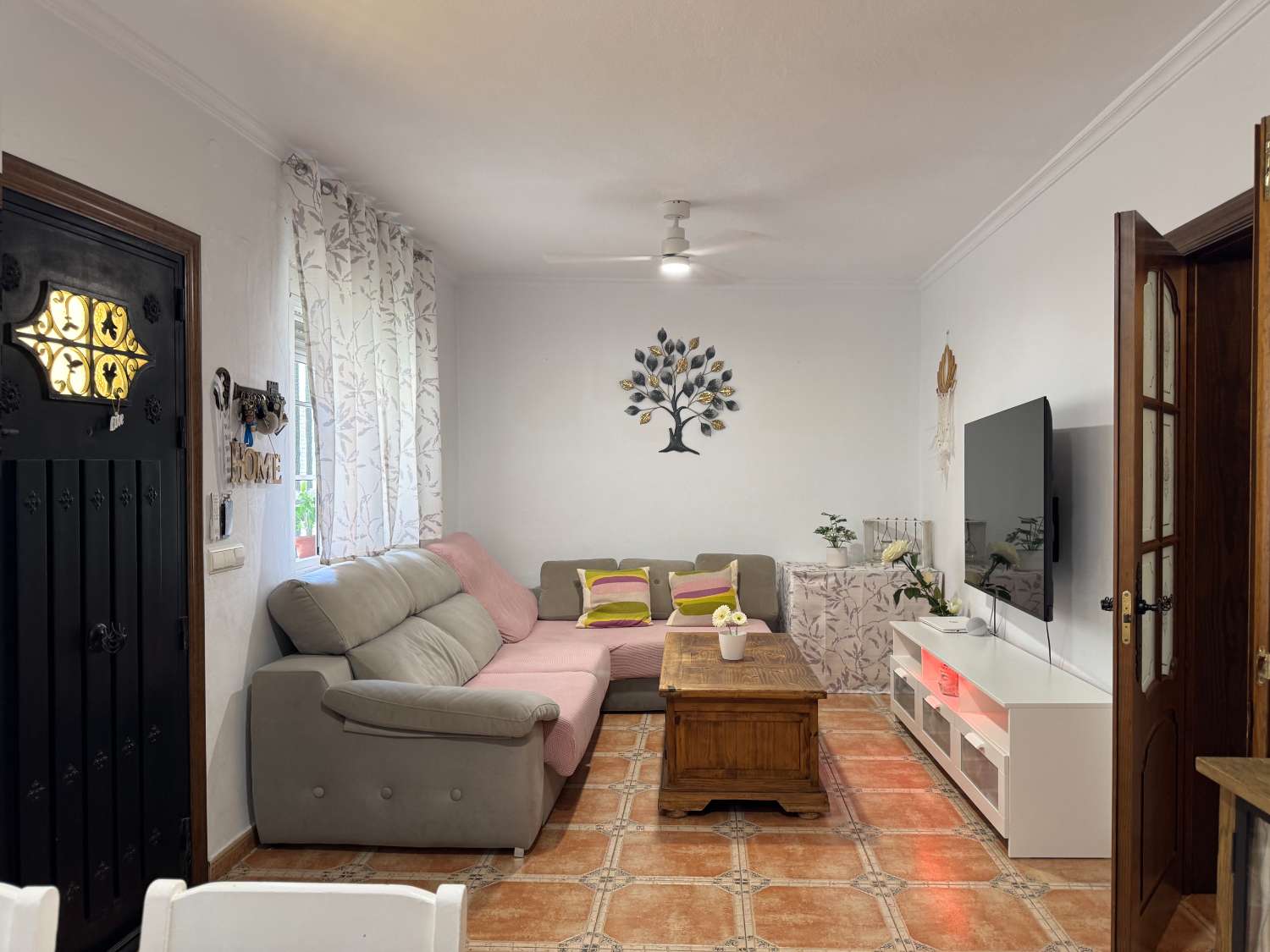 Rodinný dům v prodeji in Alhaurín de la Torre