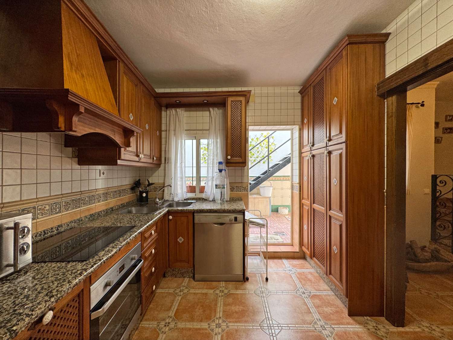 Rodinný dům v prodeji in Alhaurín de la Torre