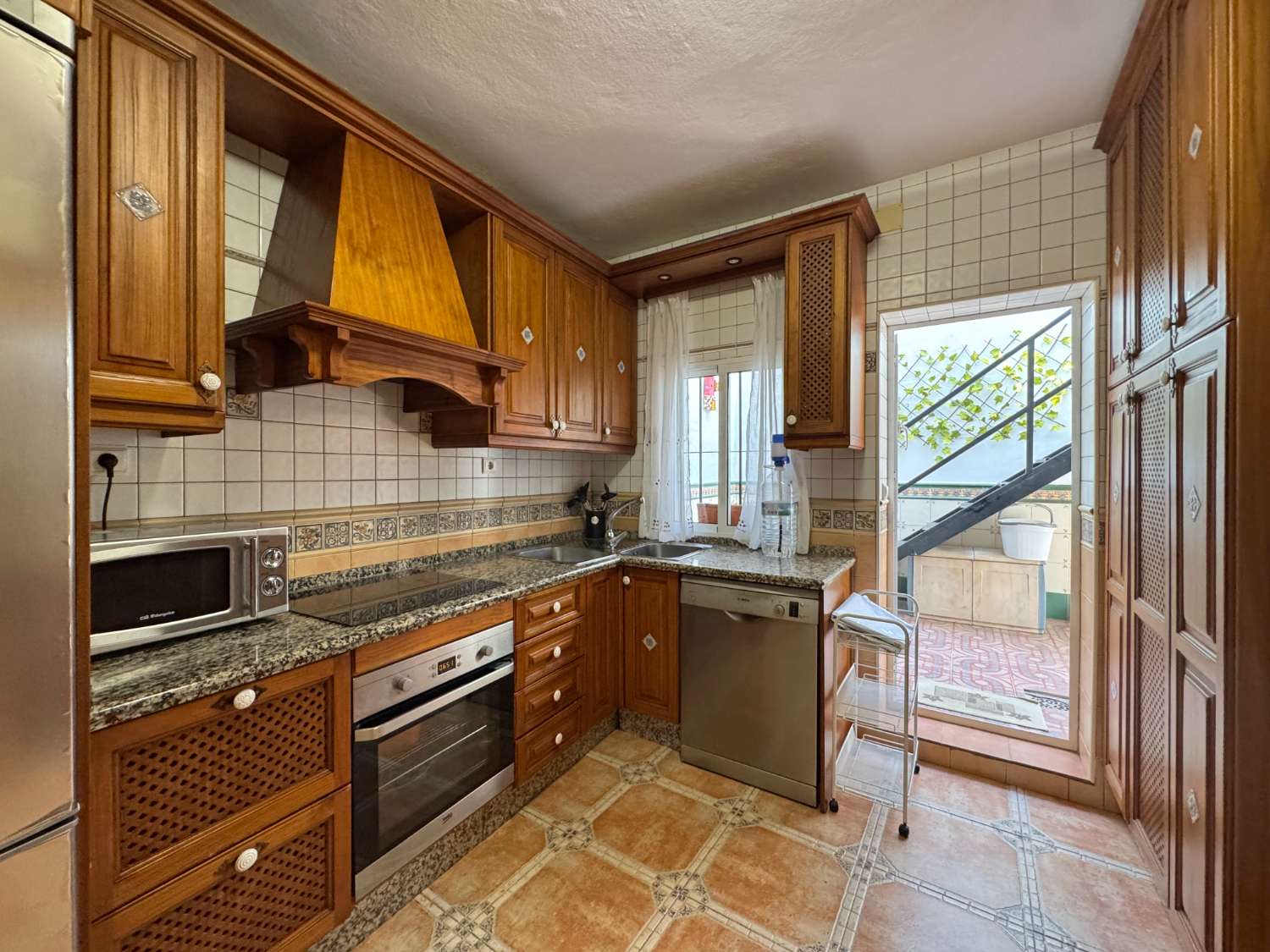 Rodinný dům v prodeji in Alhaurín de la Torre