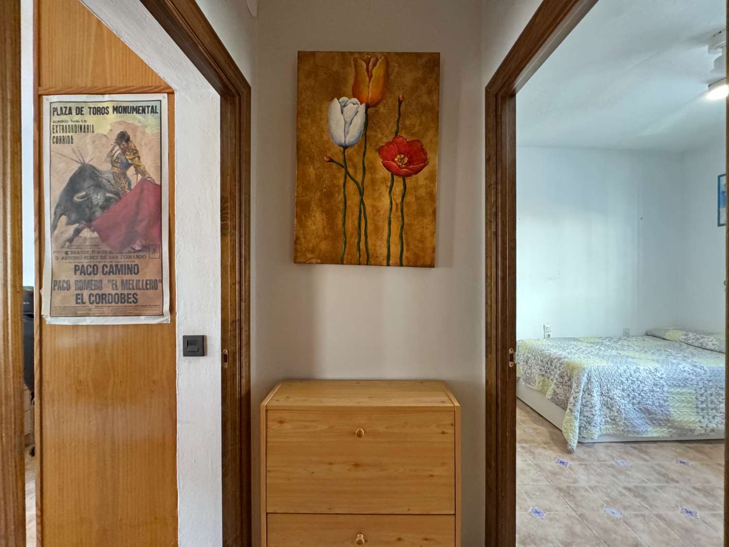 Rodinný dům v prodeji in Alhaurín de la Torre