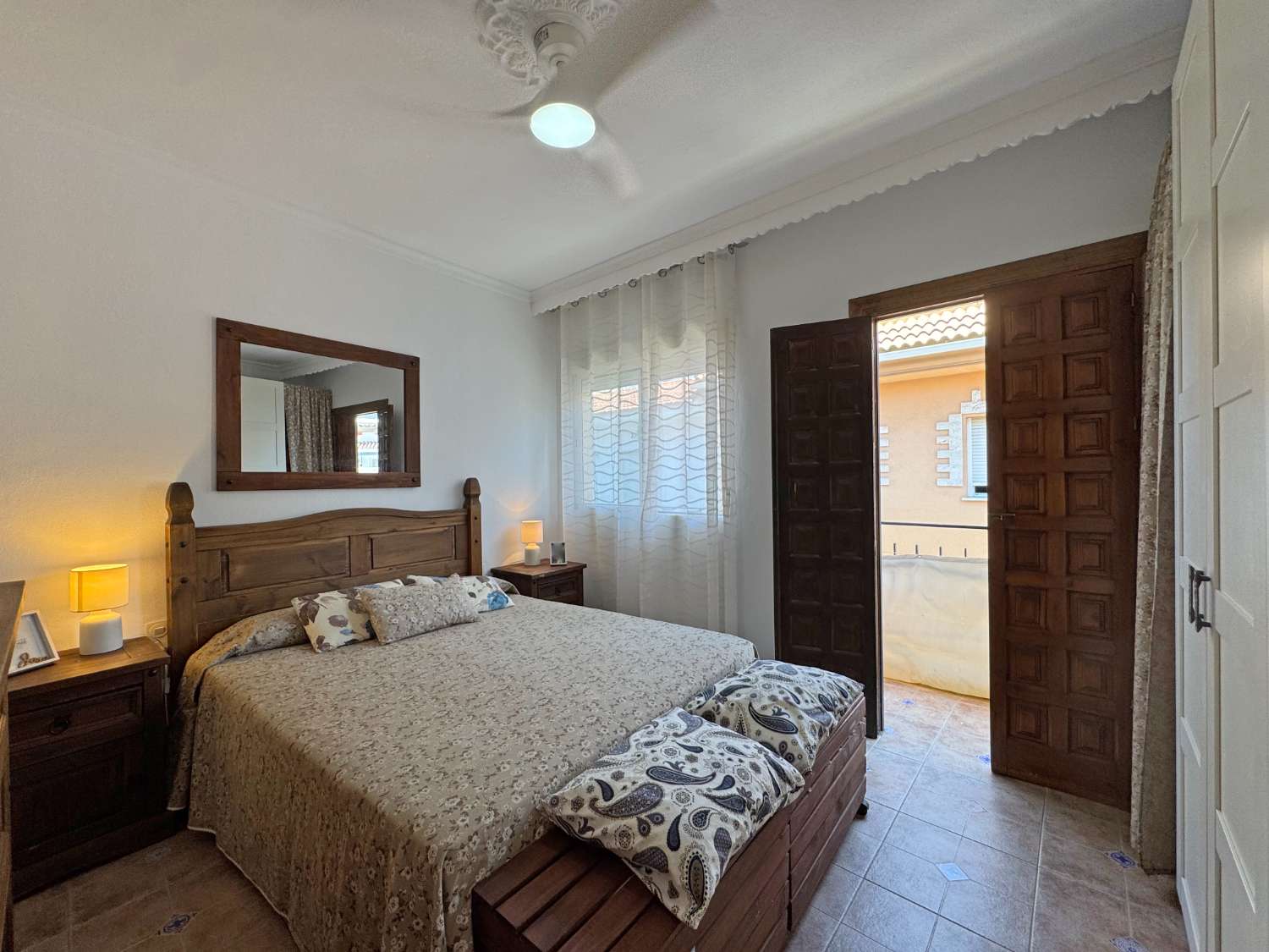 Rodinný dům v prodeji in Alhaurín de la Torre