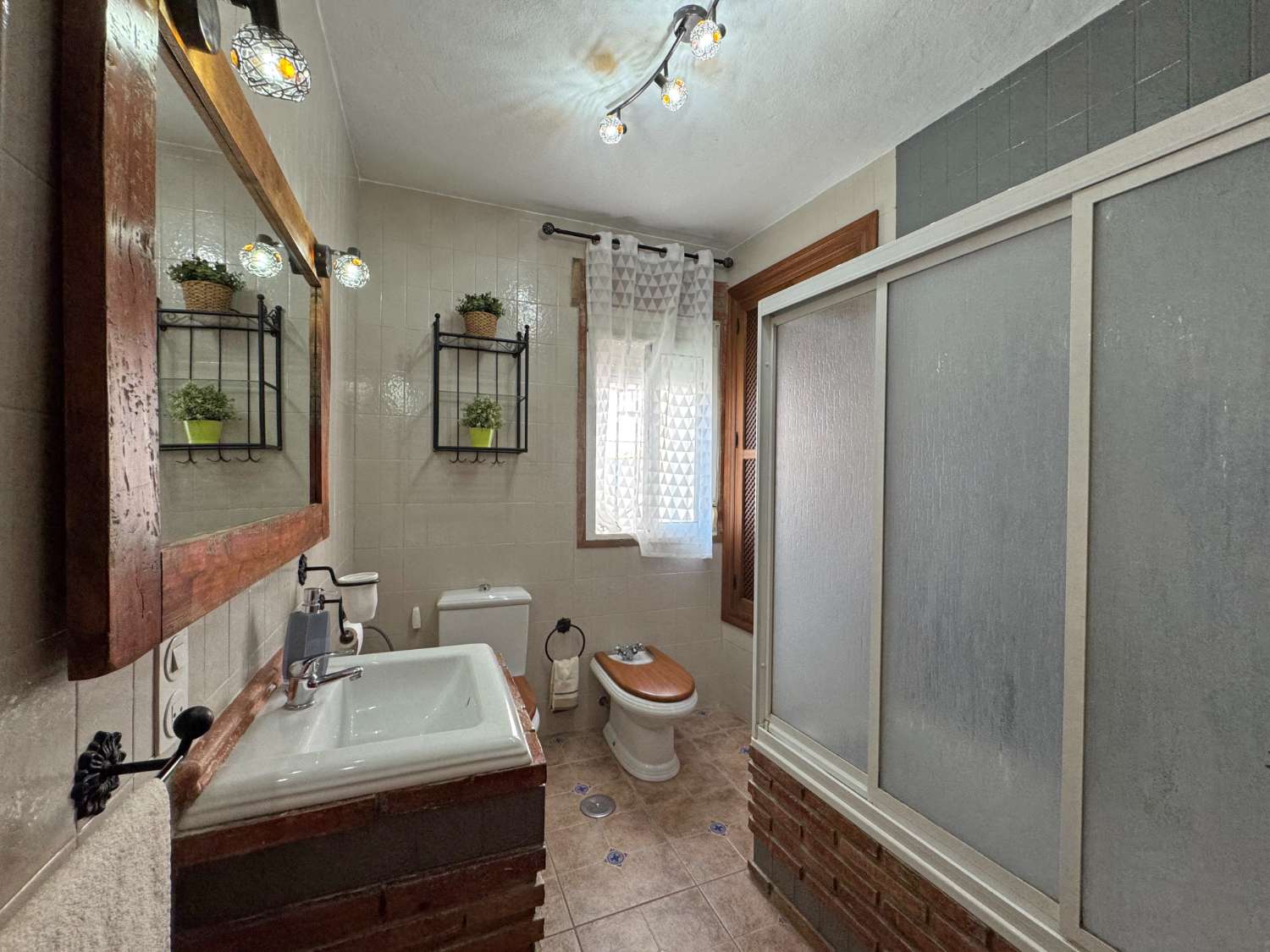 Rodinný dům v prodeji in Alhaurín de la Torre