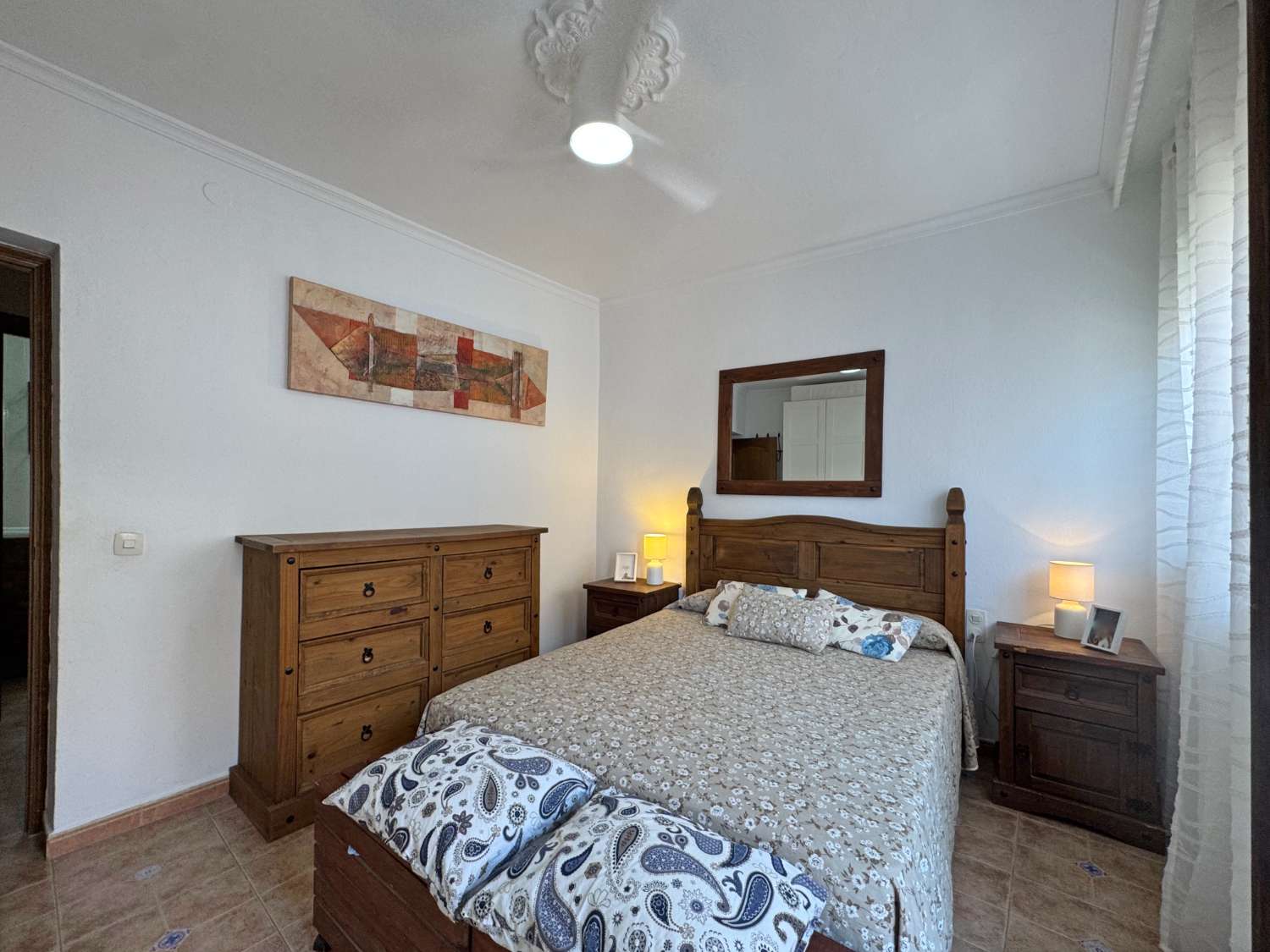 Rodinný dům v prodeji in Alhaurín de la Torre