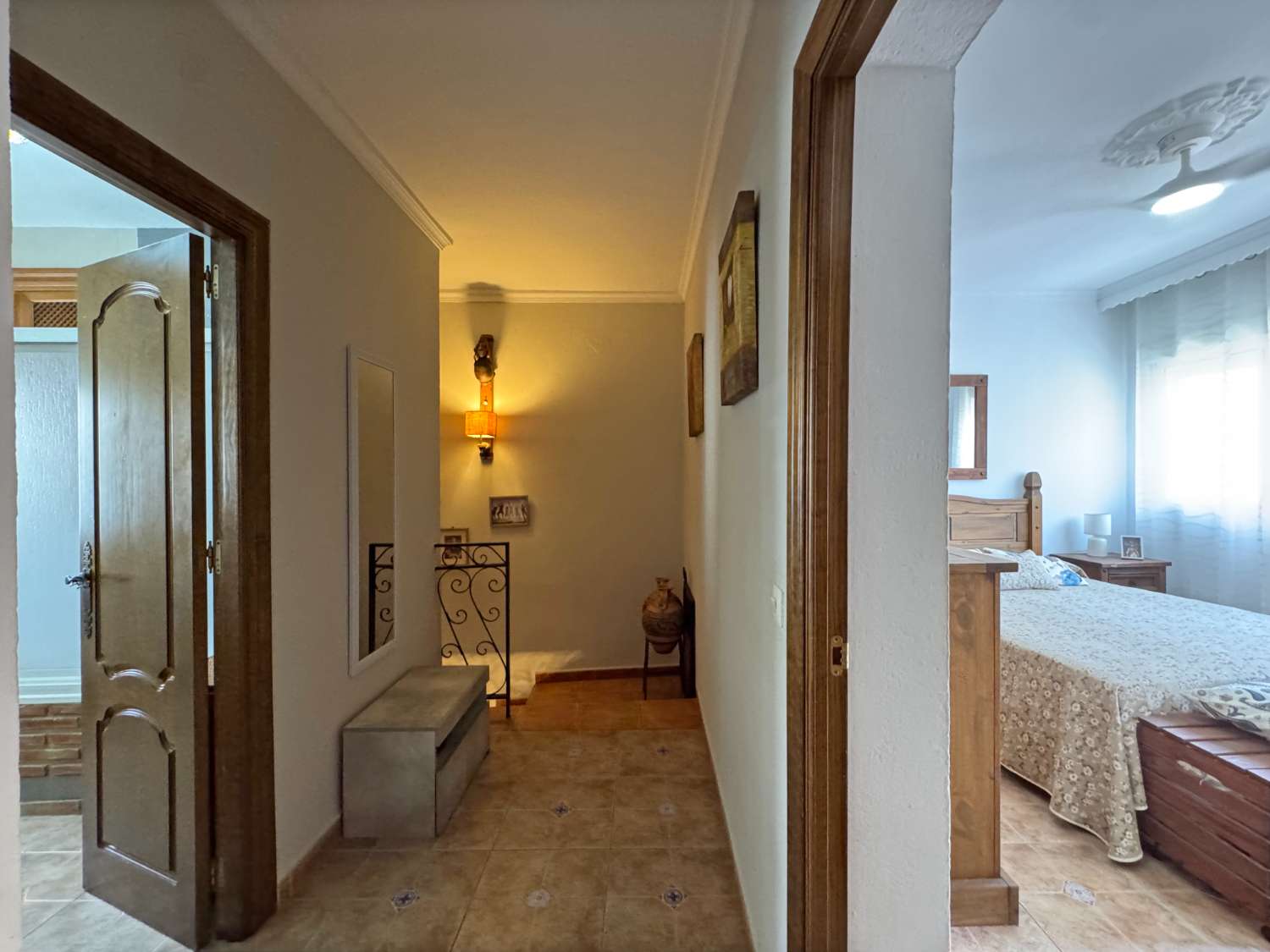 Rodinný dům v prodeji in Alhaurín de la Torre