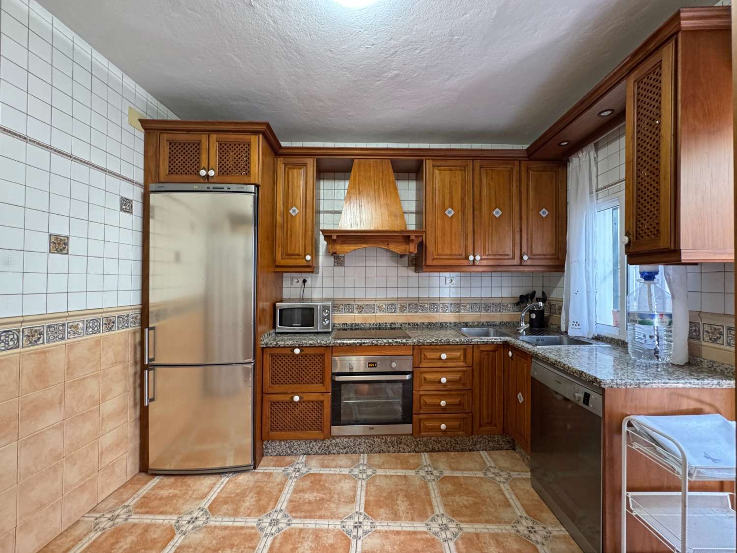 Rodinný dům v prodeji in Alhaurín de la Torre