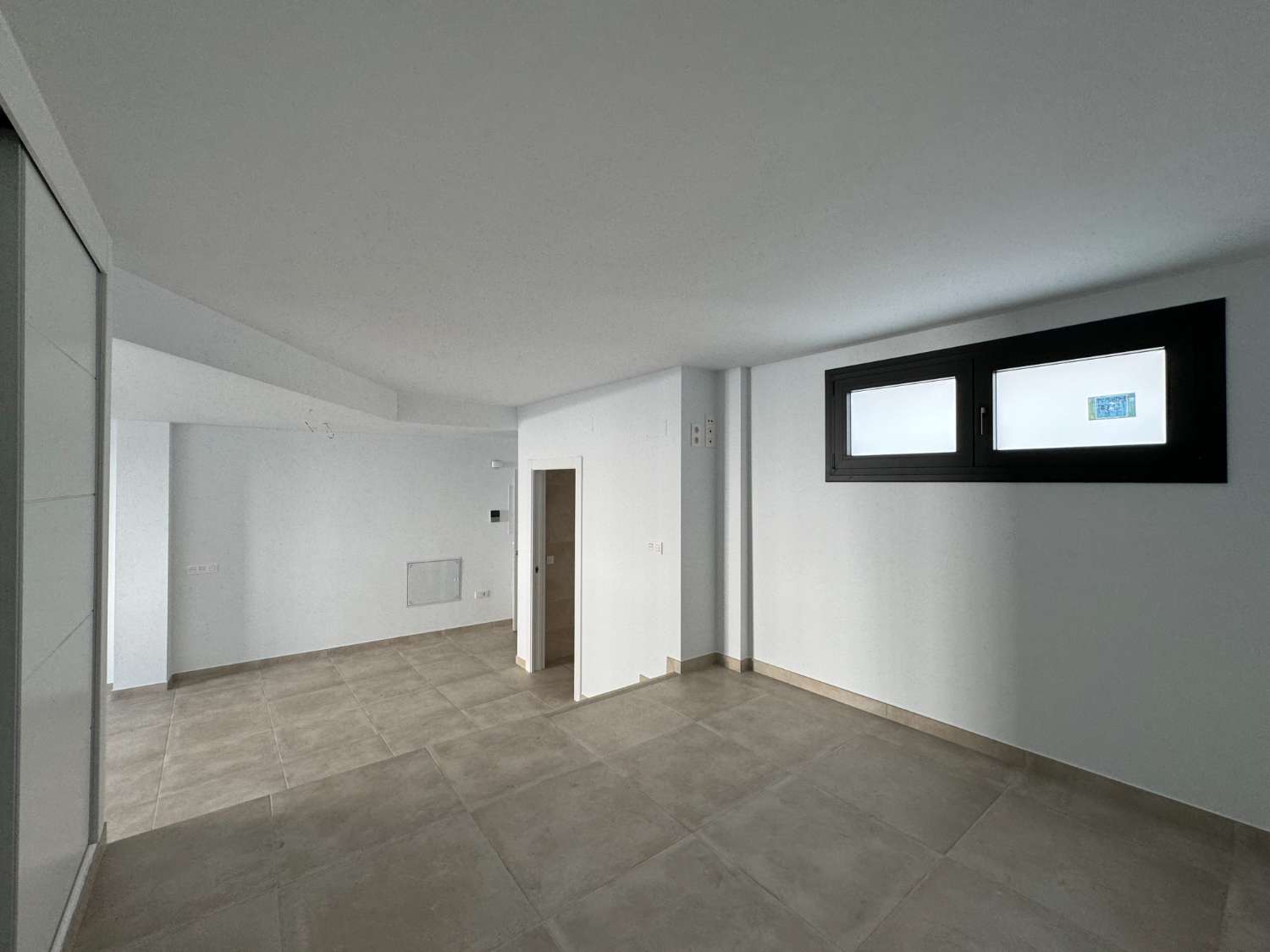 Бизнес в аренде в Alhaurín de la Torre